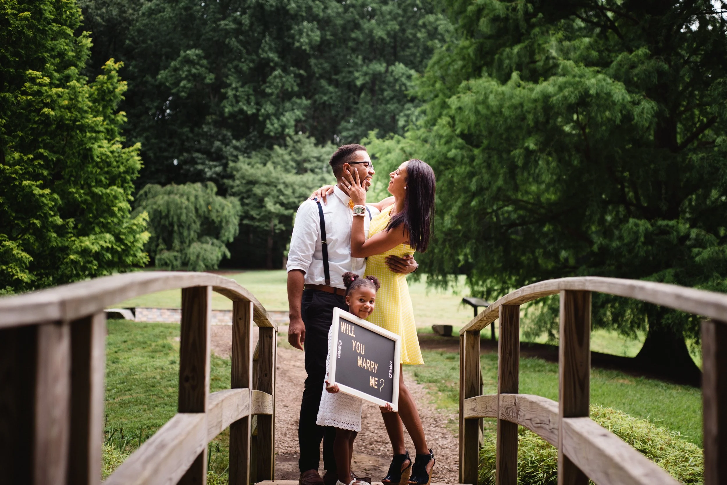 JoshuaFernandez_170705192750.jpg