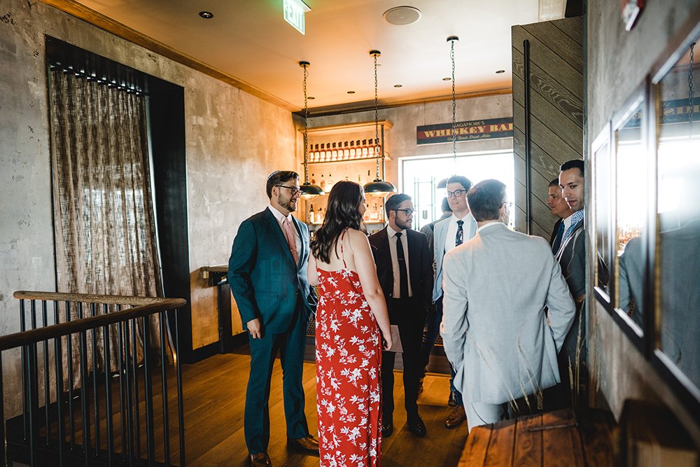 JoshuaFernandez.190526115001.jpg