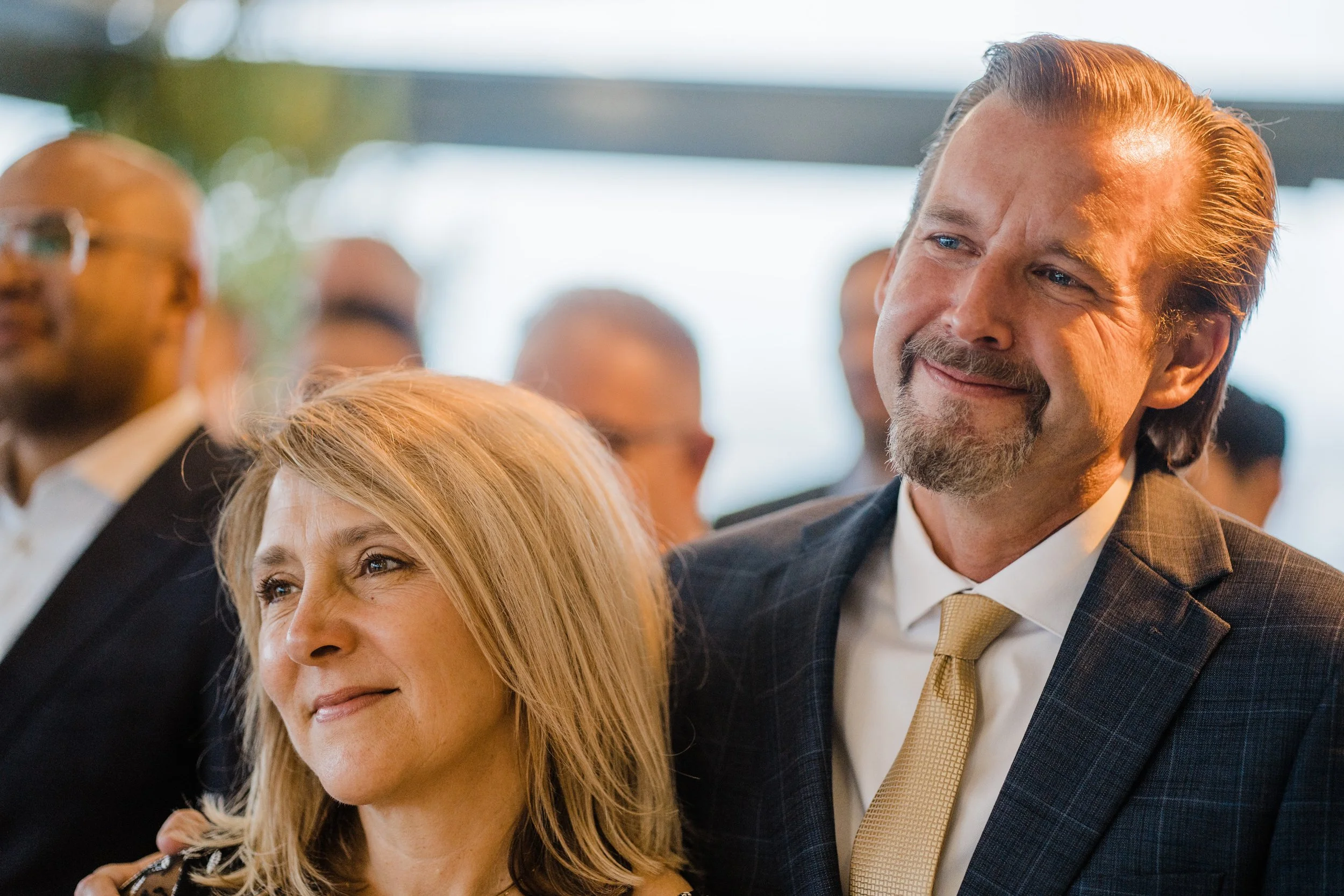 JoshuaFernandez.20221001175325-2.jpg