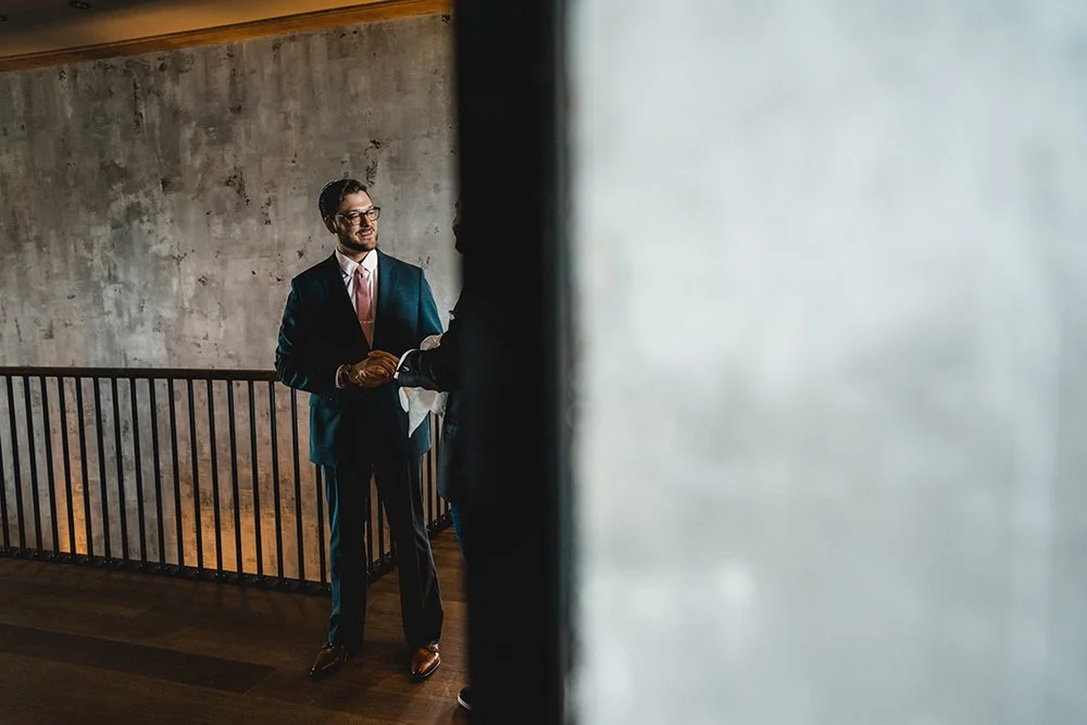 JoshuaFernandez.190526114832.jpg