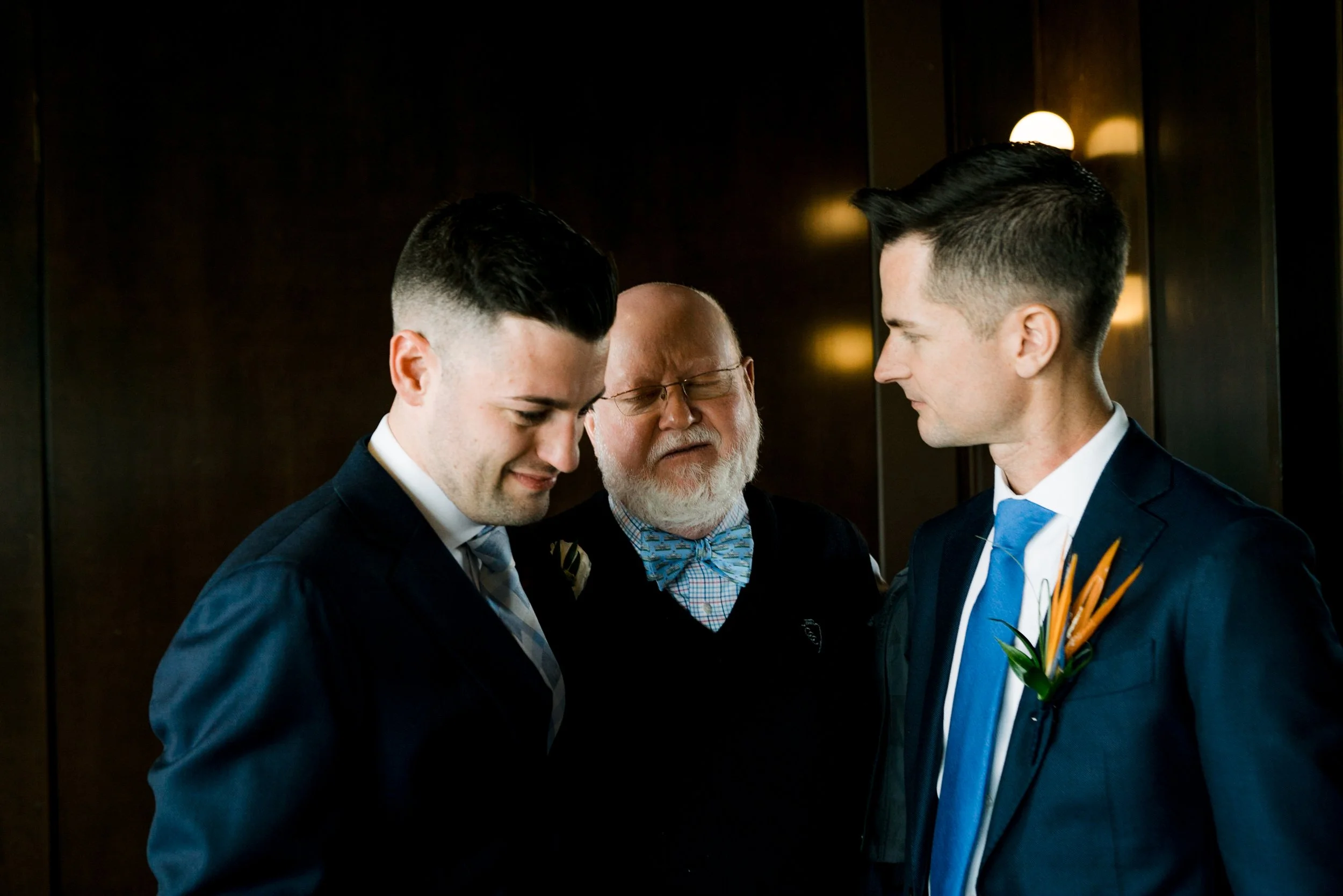 JoshuaFernandez.210424111504.jpg