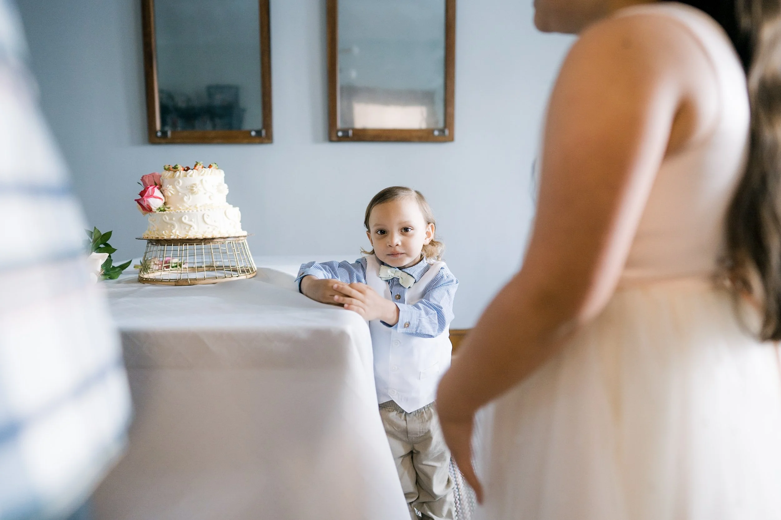 JoshuaFernandez.210402165500.jpg
