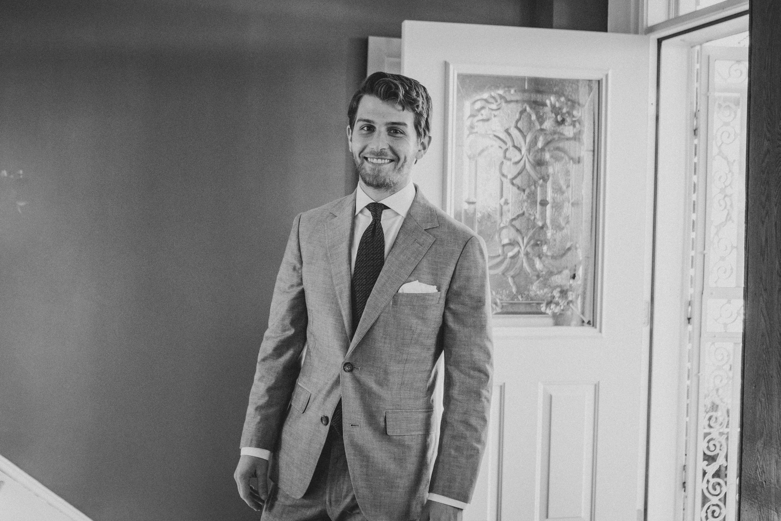 JoshuaFernandez.210402161636-3.jpg