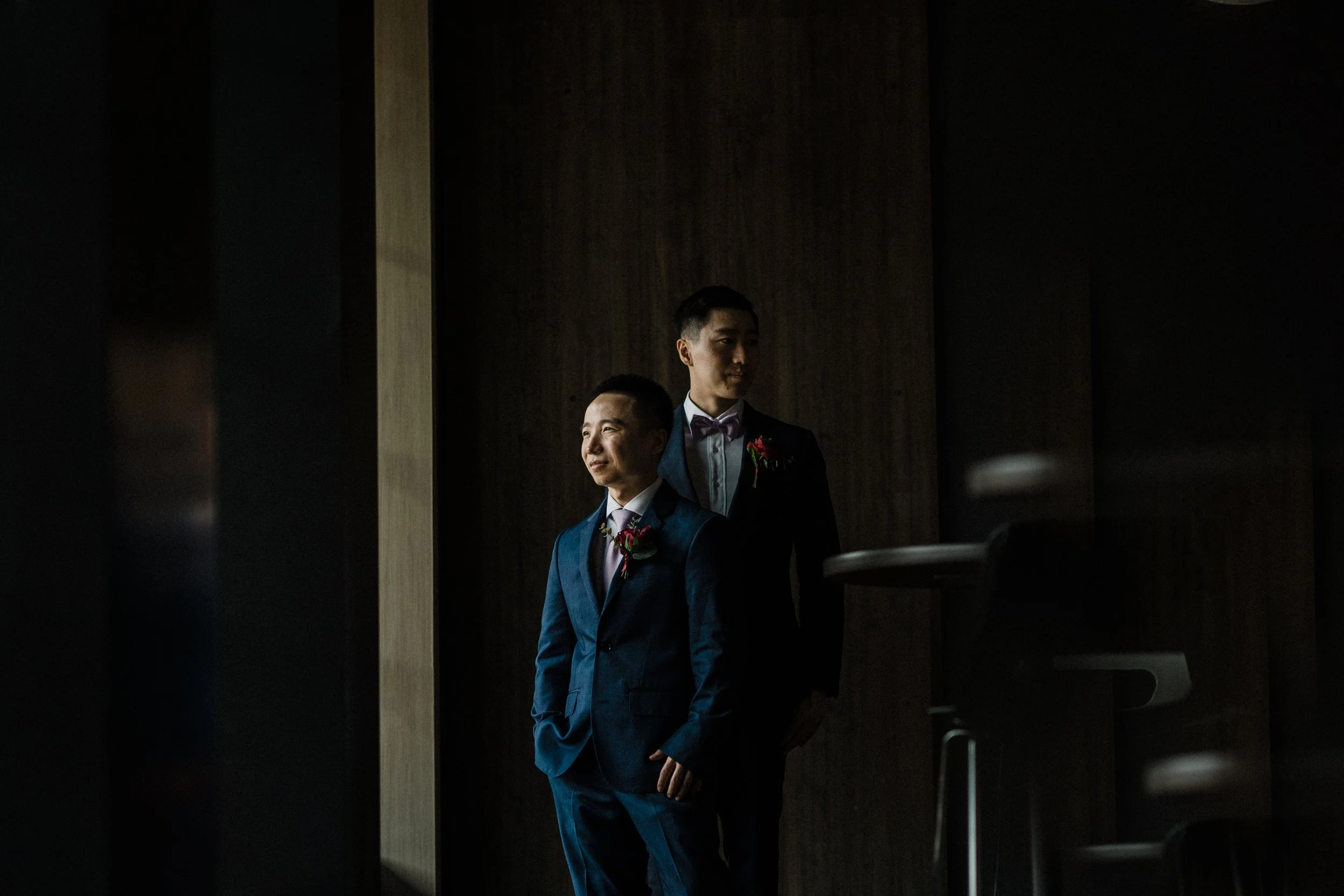 JoshuaFernandez.20220708152453-2.jpg