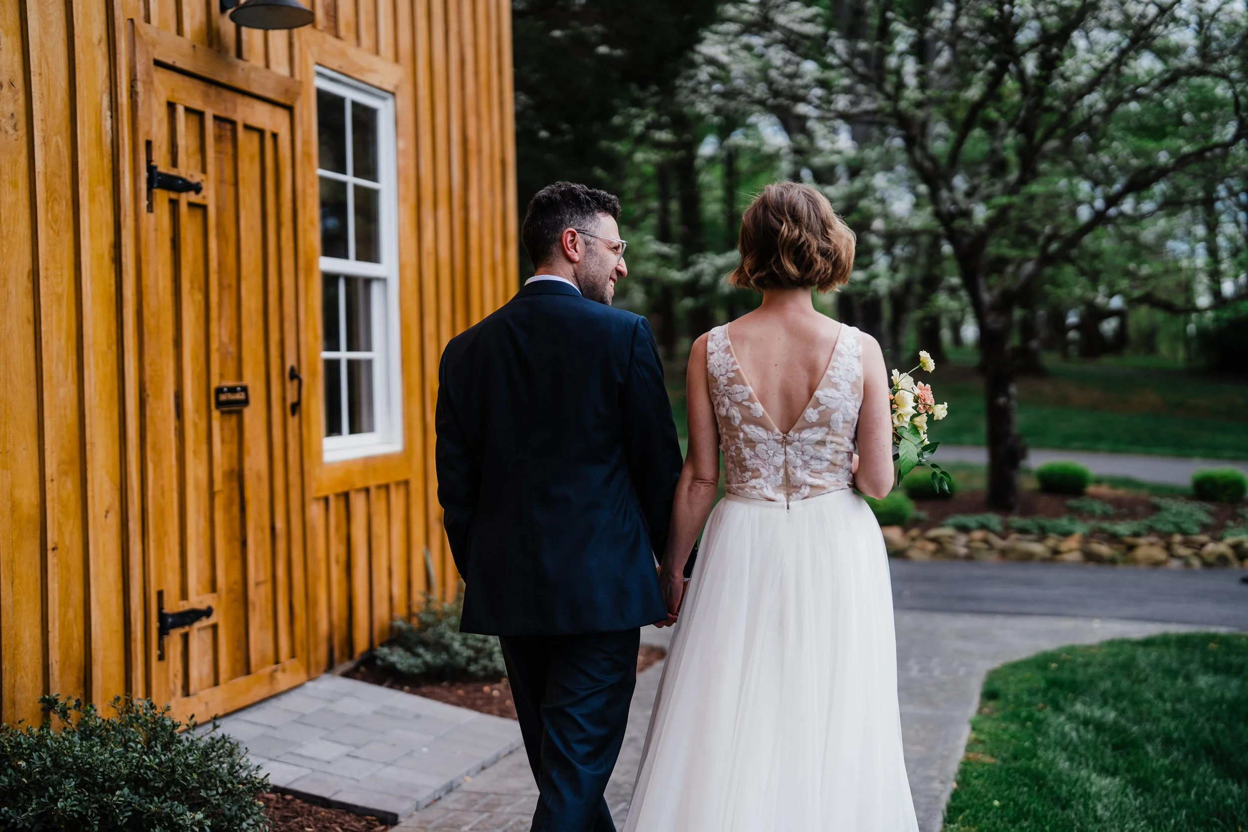 JoshuaFernandez.com.230415164828.jpg