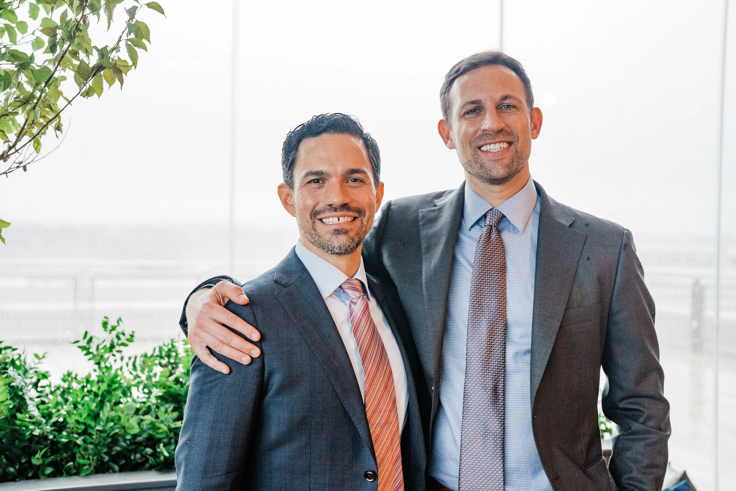 JoshuaFernandez.20221001180807-2.jpg