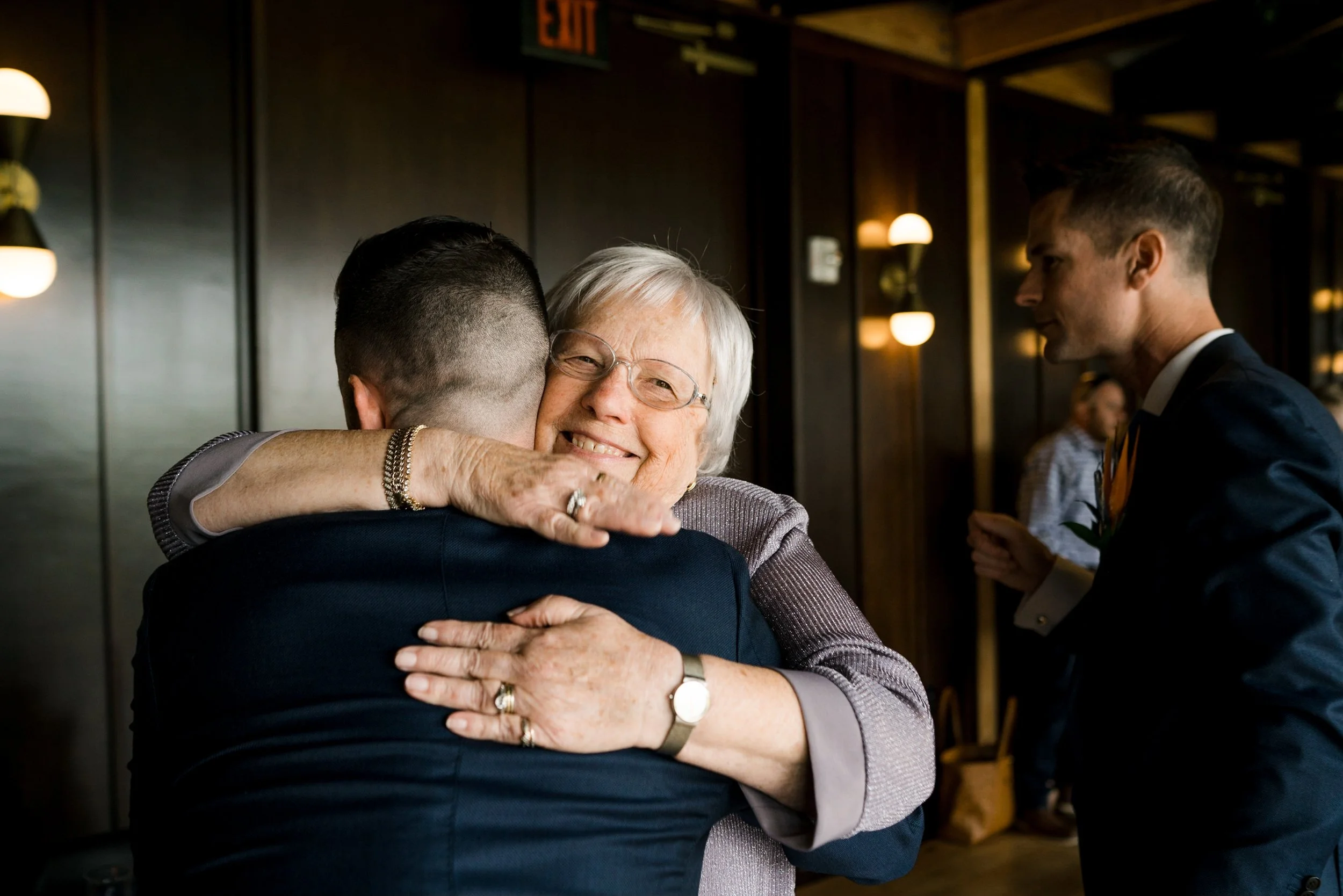 JoshuaFernandez.210424111209-3.jpg