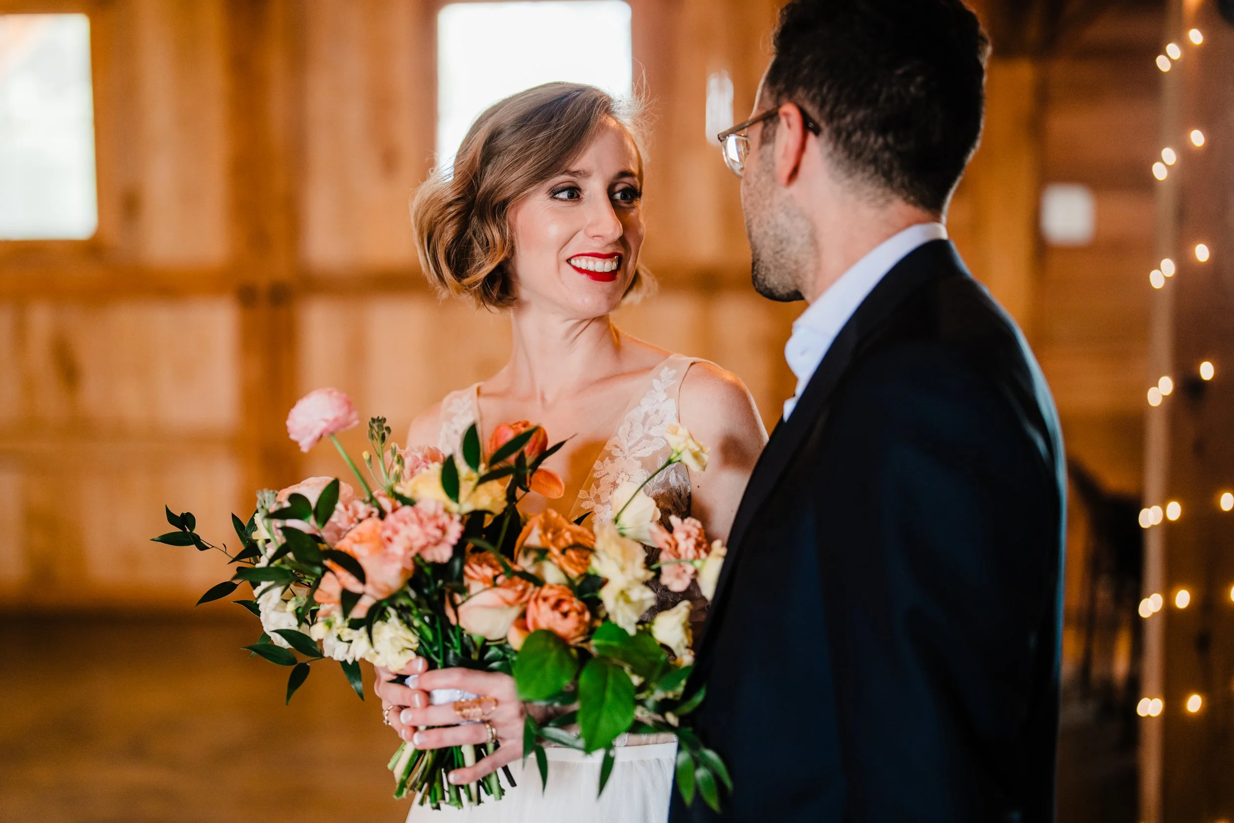 JoshuaFernandez.com.230415161003-2.jpg