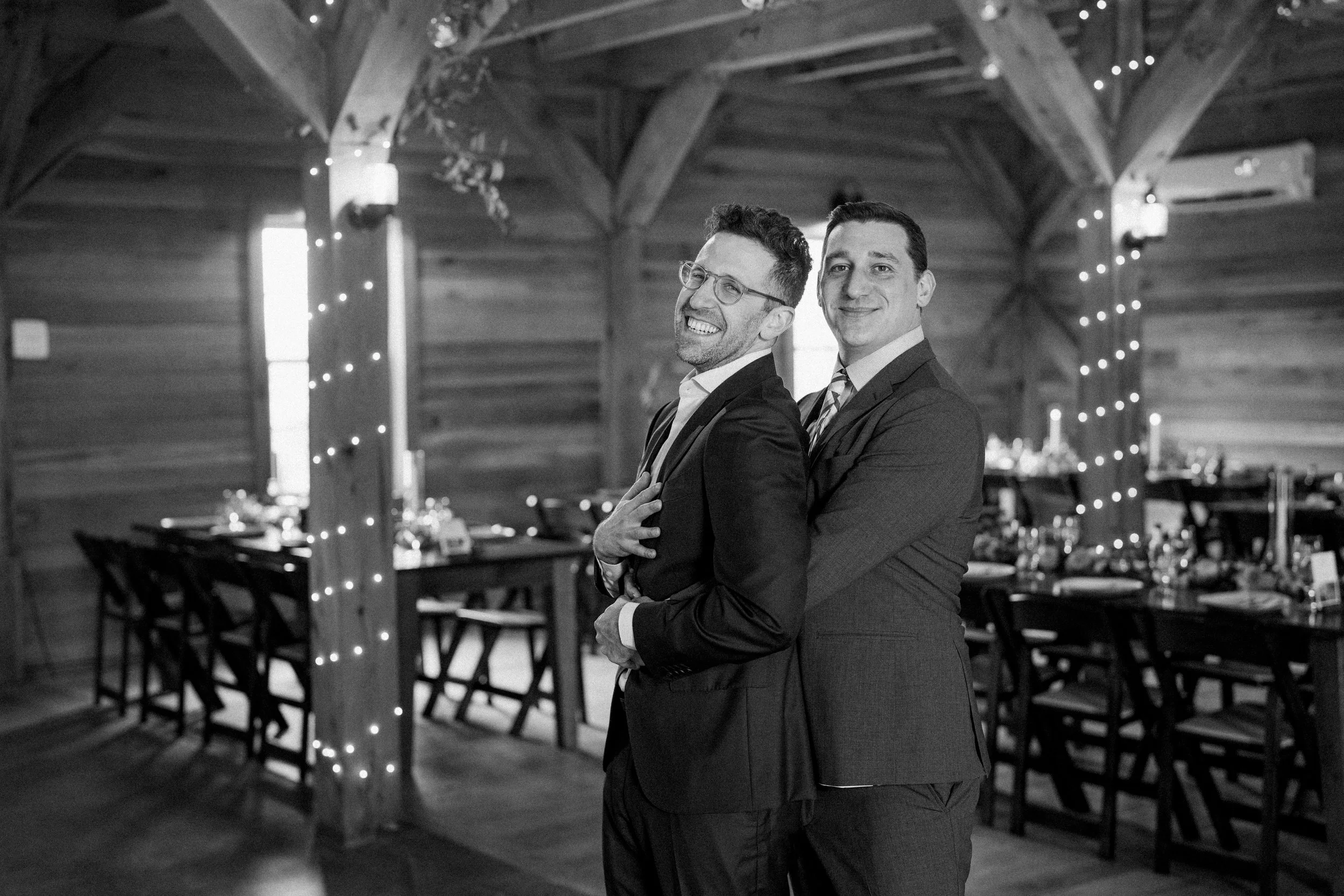 JoshuaFernandez.com.230415162602.jpg