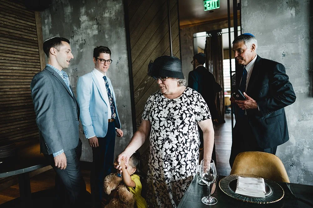 JoshuaFernandez.190526114811.jpg