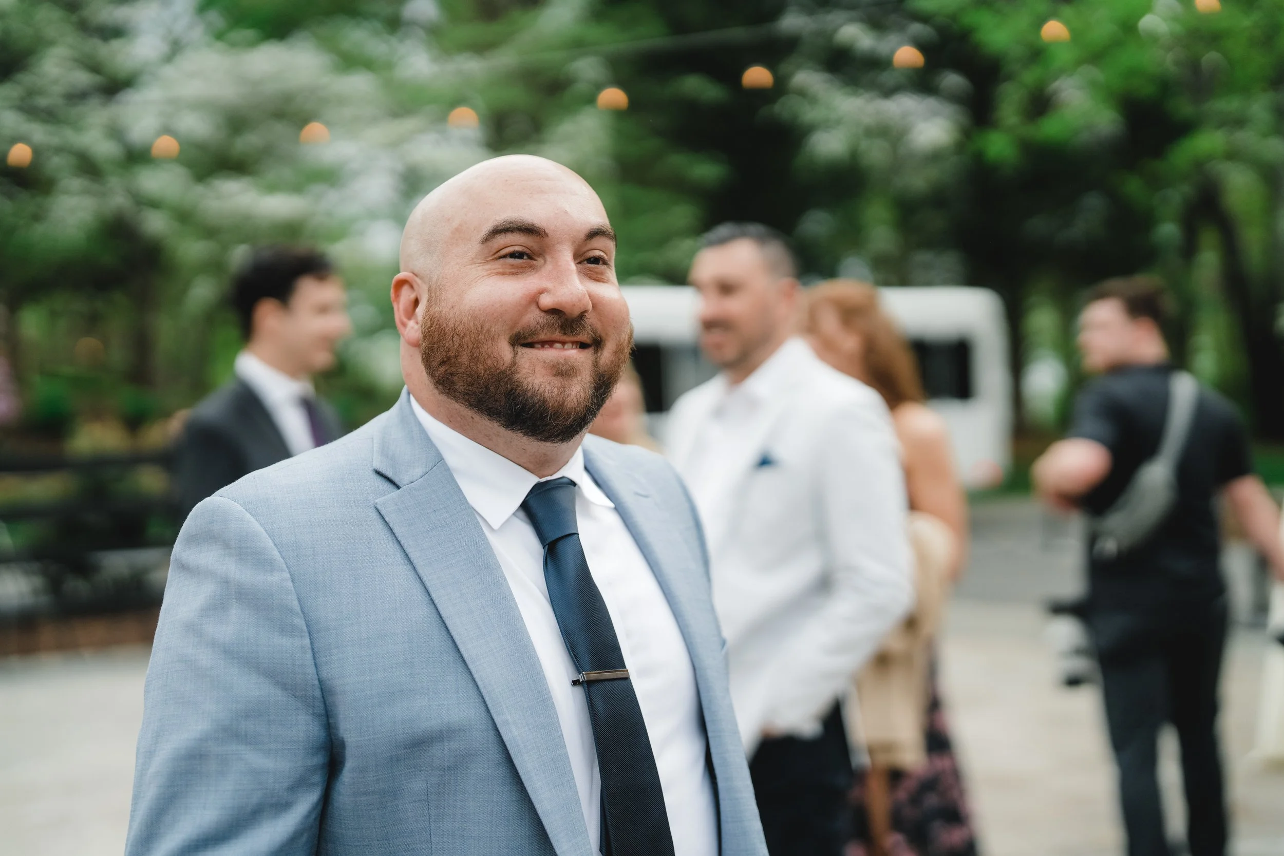 JoshuaFernandez.com.230415165652-3.jpg