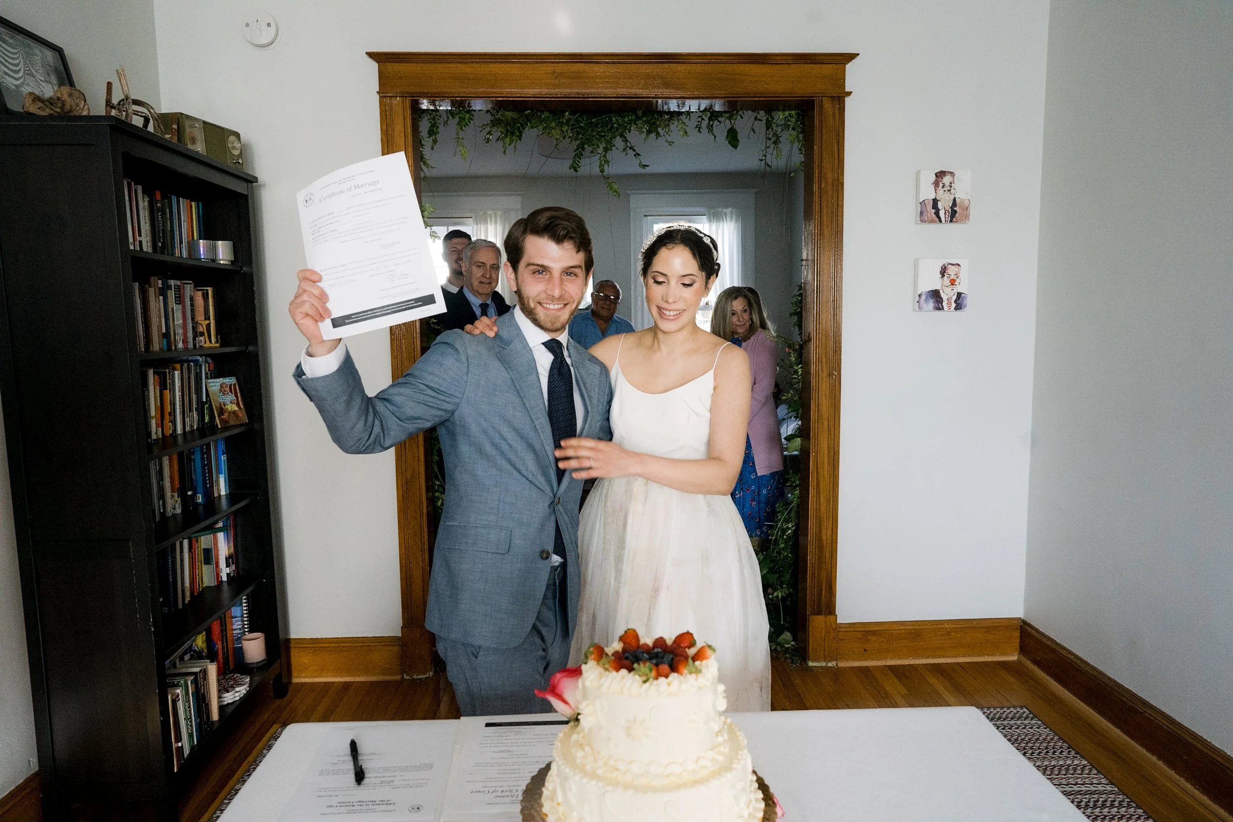 JoshuaFernandez.210402163447-2.jpg