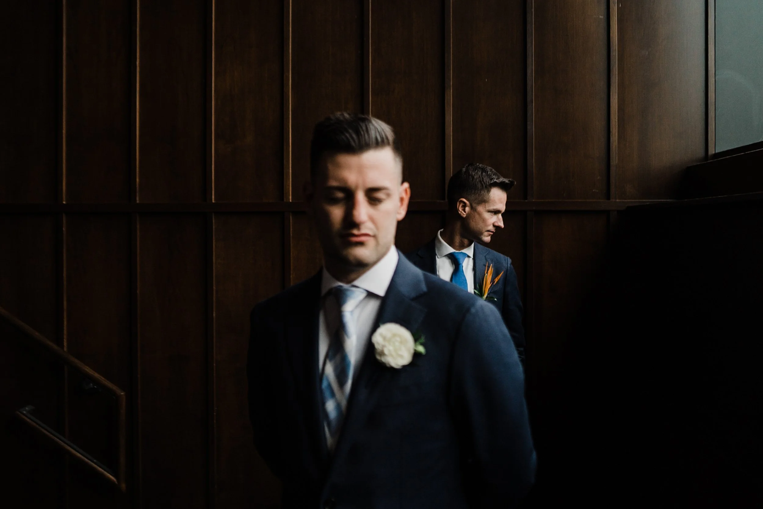 JoshuaFernandez.210424115538-2.jpg