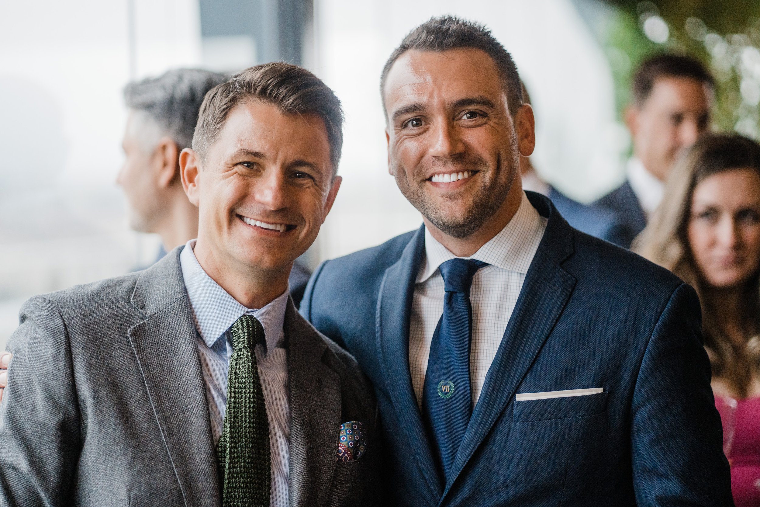 JoshuaFernandez.20221001180734-2.jpg