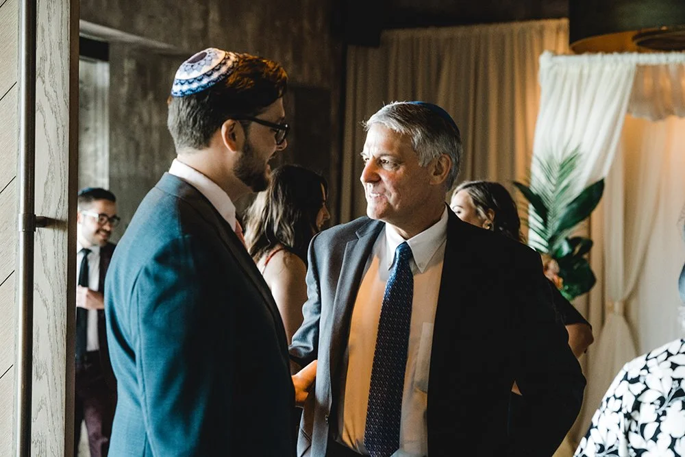 JoshuaFernandez.190526114043-2.jpg