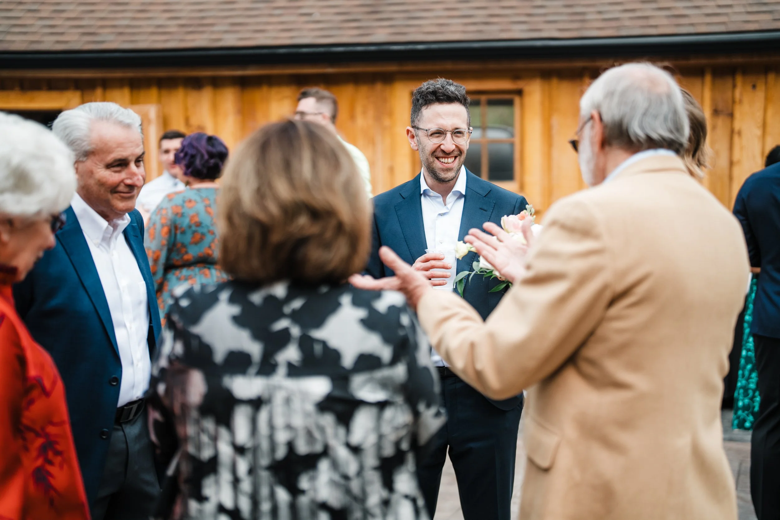 JoshuaFernandez.com.230415165502-2.jpg