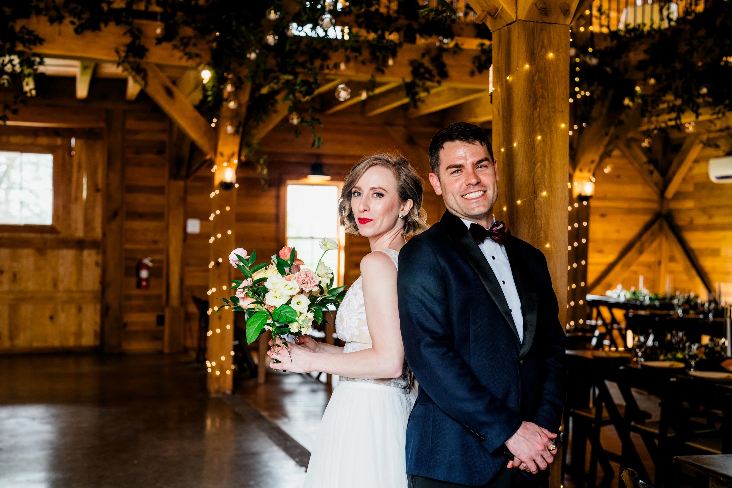 JoshuaFernandez.com.230415162043-2.jpg