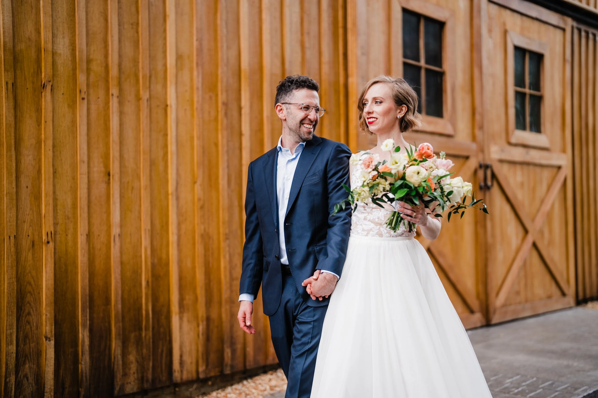 JoshuaFernandez.com.230415164219-2.jpg