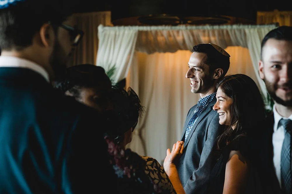 JoshuaFernandez.190526114026.jpg