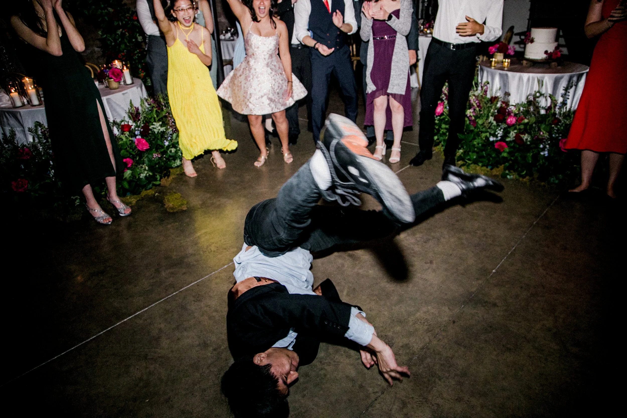 JoshuaFernandez.20220708085807-3.jpg