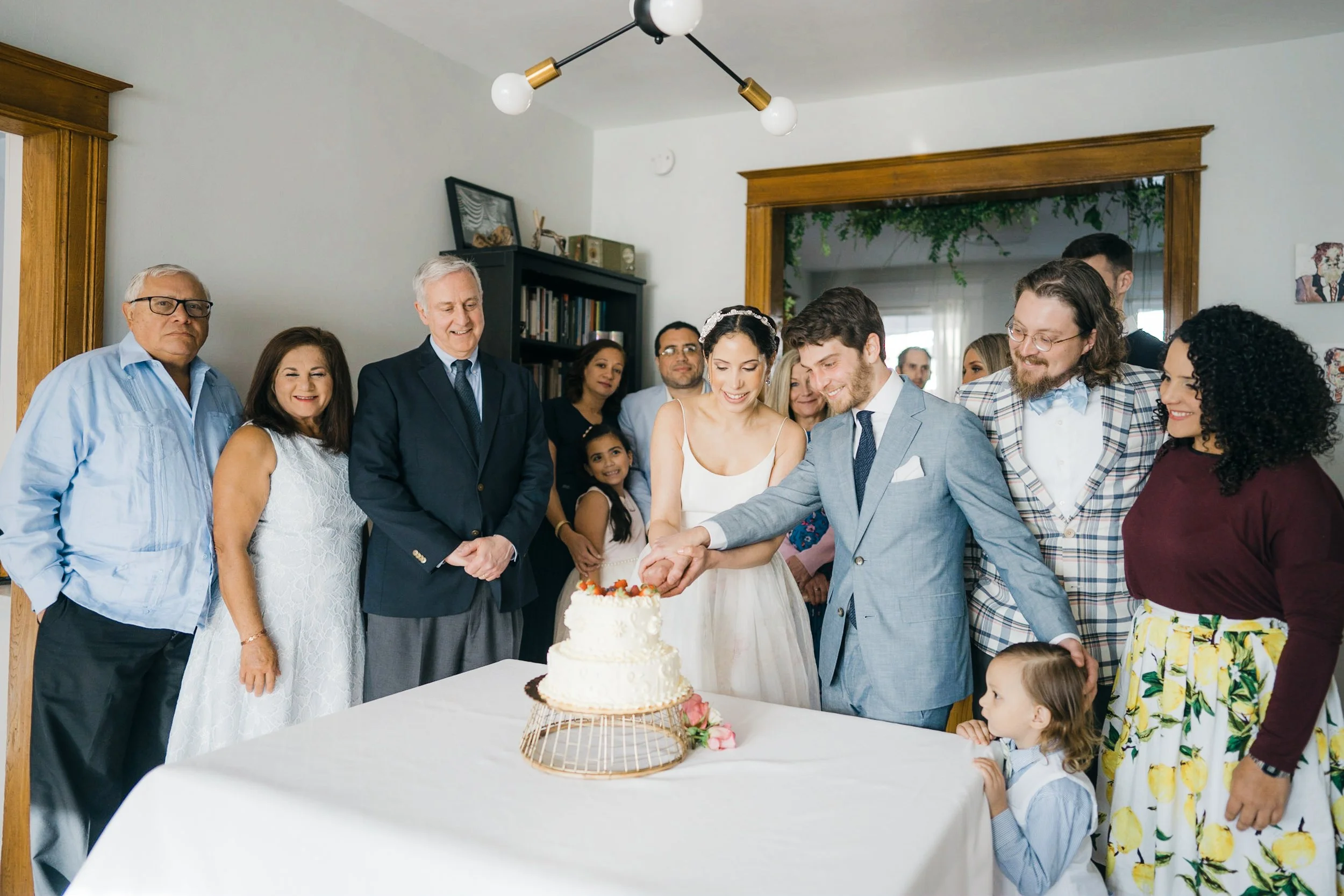 JoshuaFernandez.210402163823-3.jpg