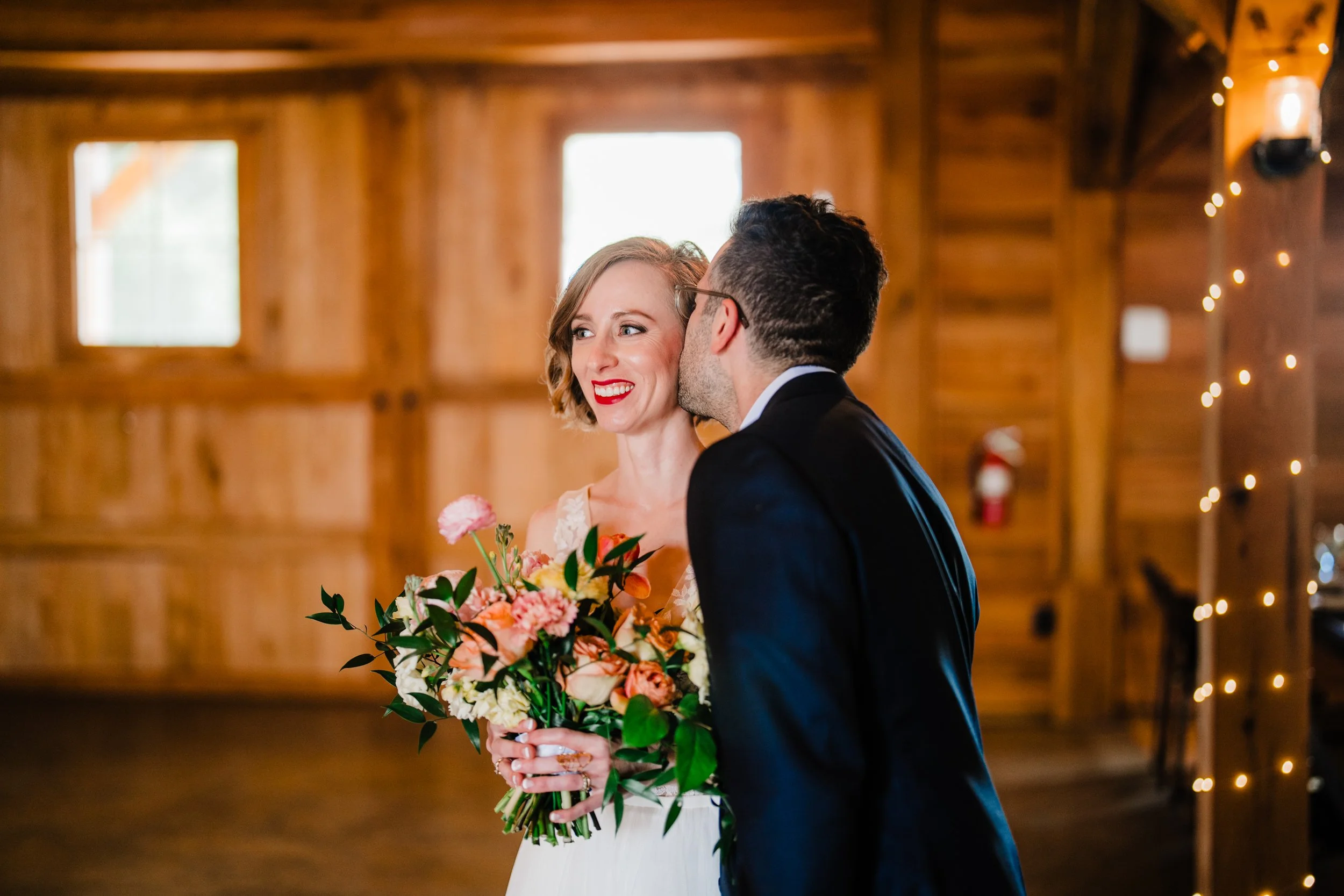 JoshuaFernandez.com.230415161007-2.jpg