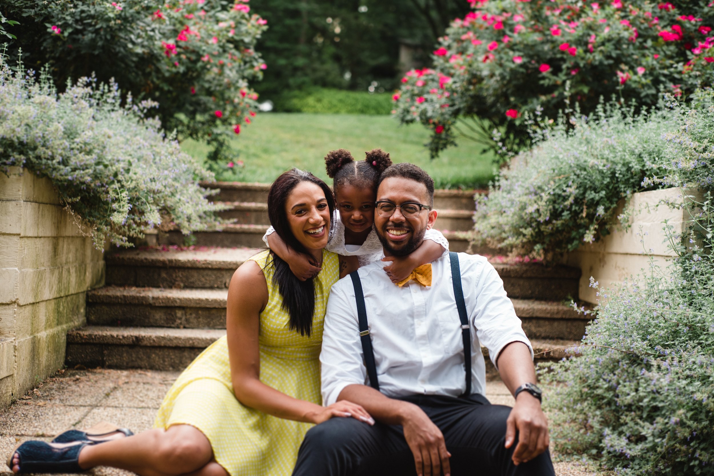 JoshuaFernandez_170705185606.jpg