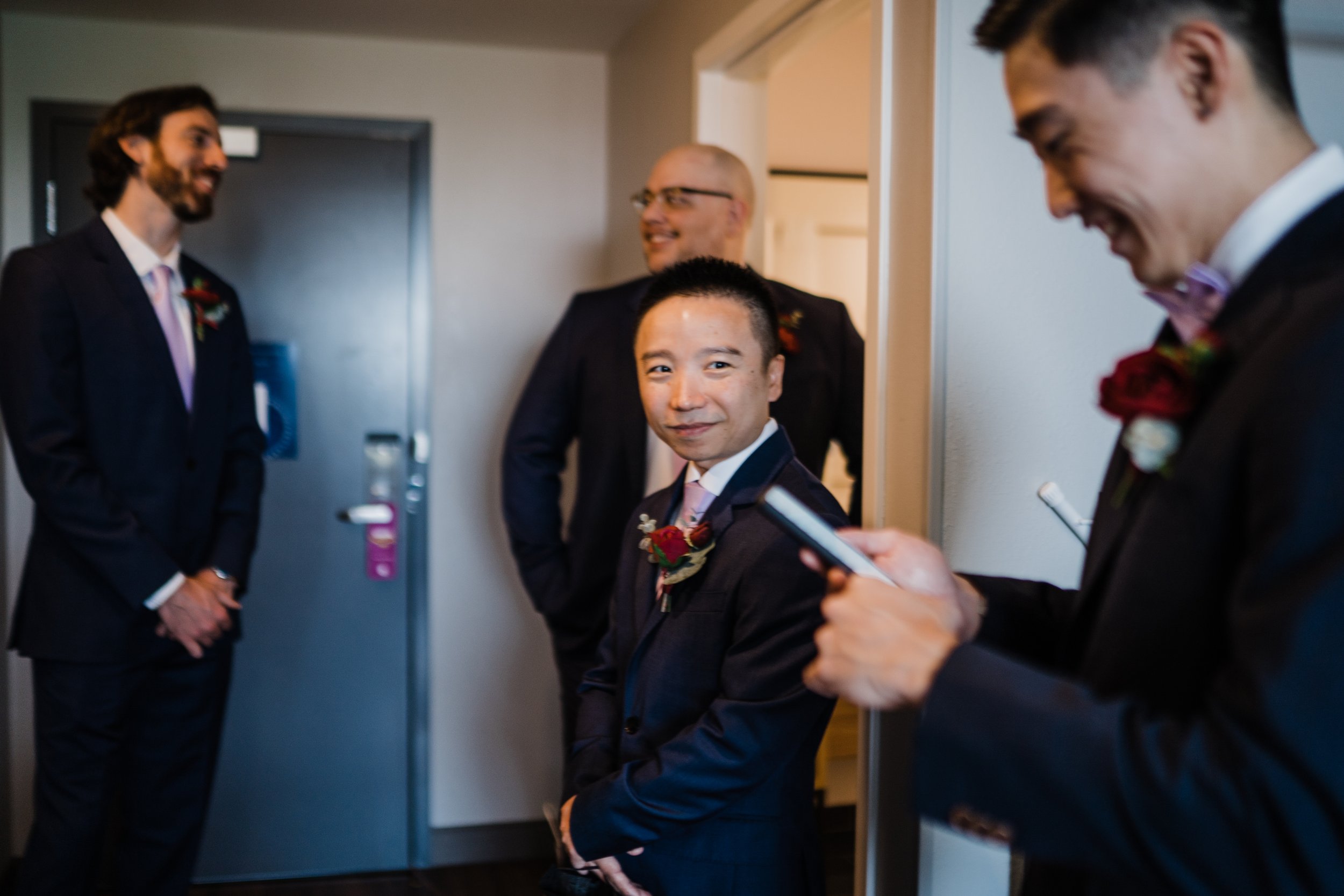 JoshuaFernandez.20220708134233-2.jpg