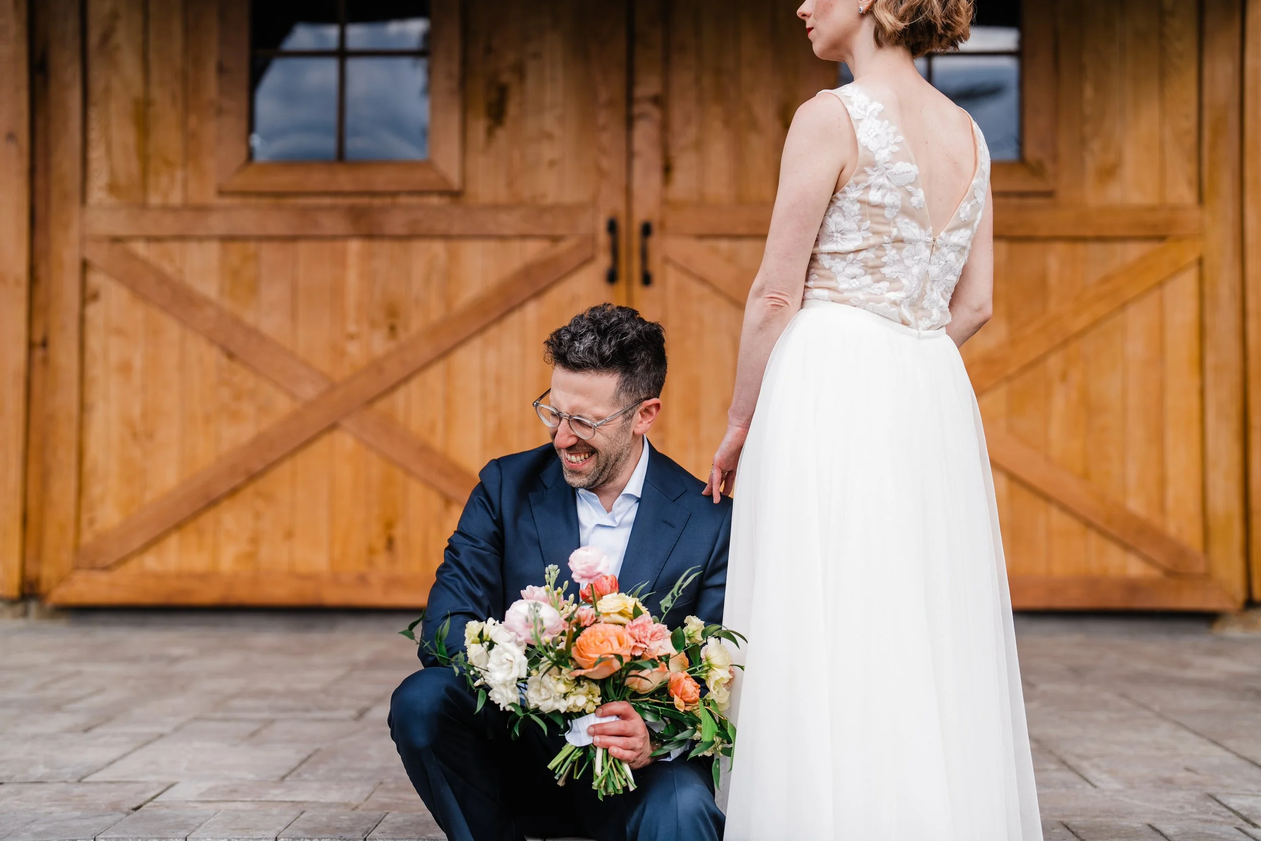 JoshuaFernandez.com.230415164456-2.jpg