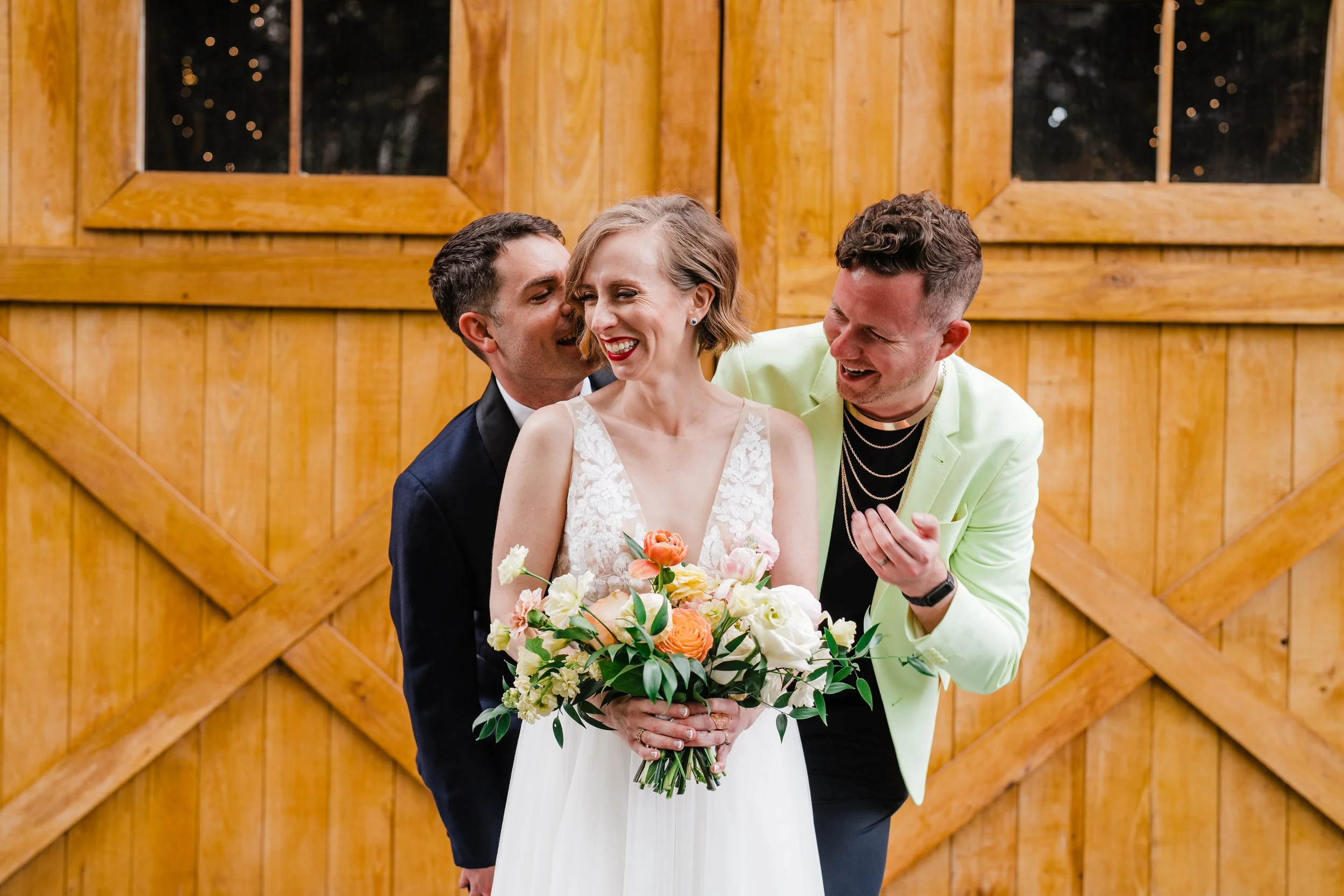 JoshuaFernandez.com.230415163901-2.jpg