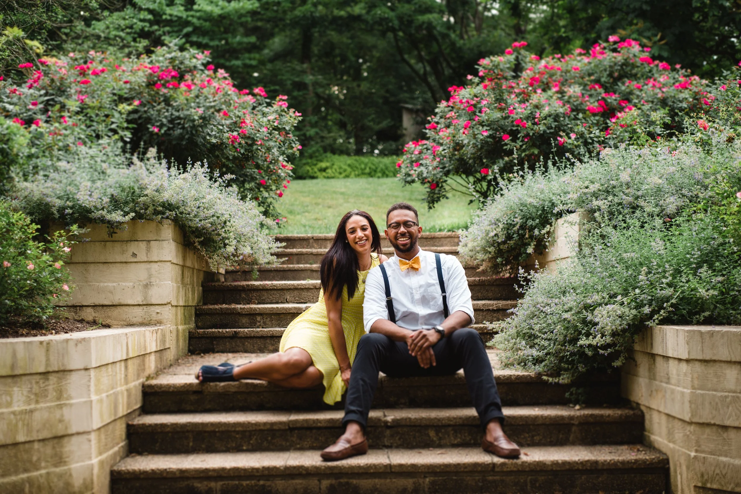JoshuaFernandez_170705185702-2.jpg