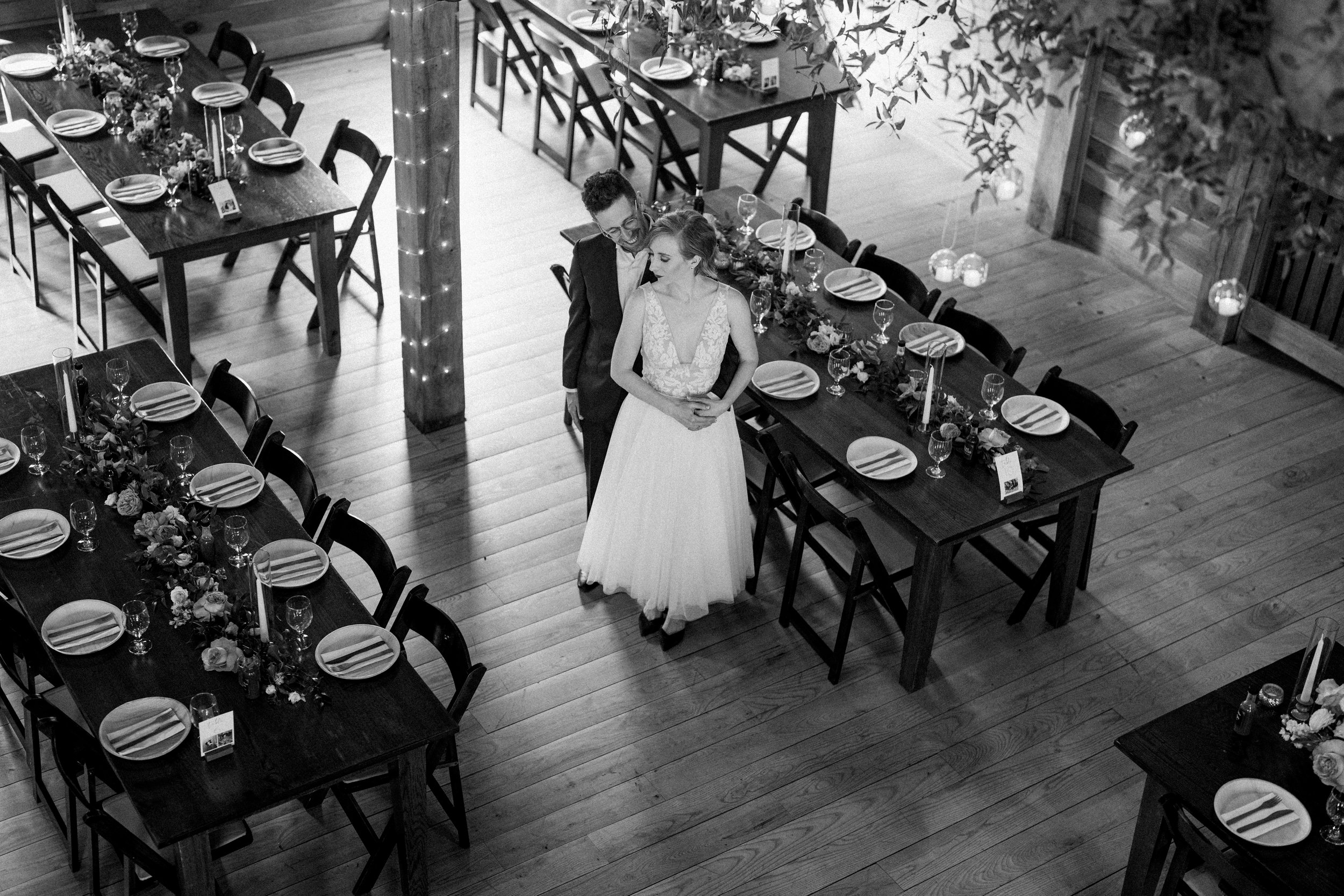JoshuaFernandez.com.230415161839-2.jpg
