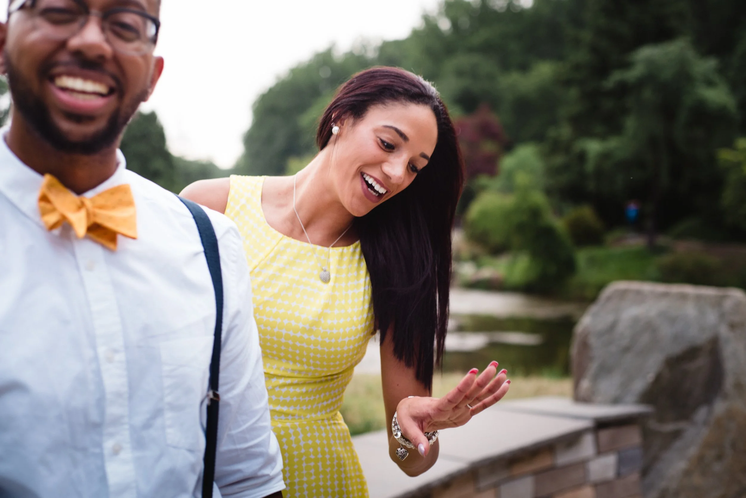 JoshuaFernandez_170705193159-2.jpg