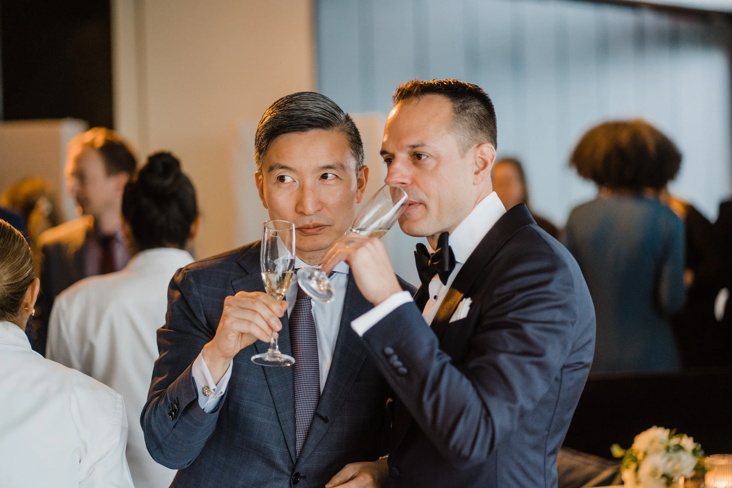 JoshuaFernandez.20221001180858-3.jpg