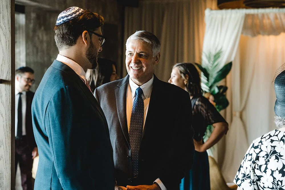 JoshuaFernandez.190526114047-3.jpg