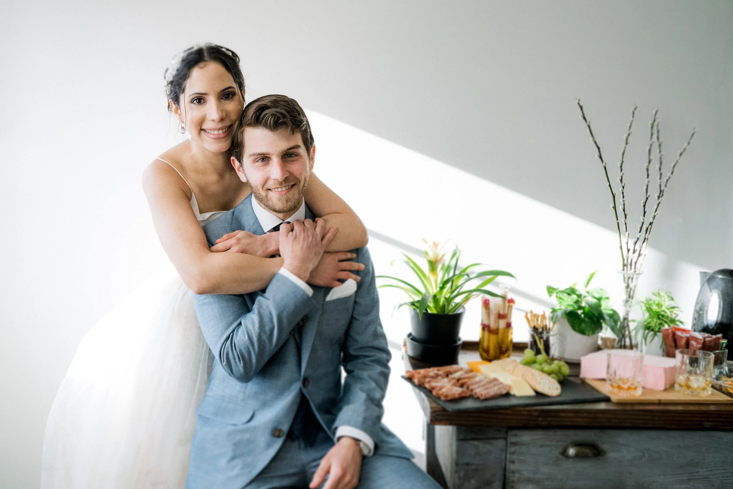 JoshuaFernandez.210402164226-2.jpg