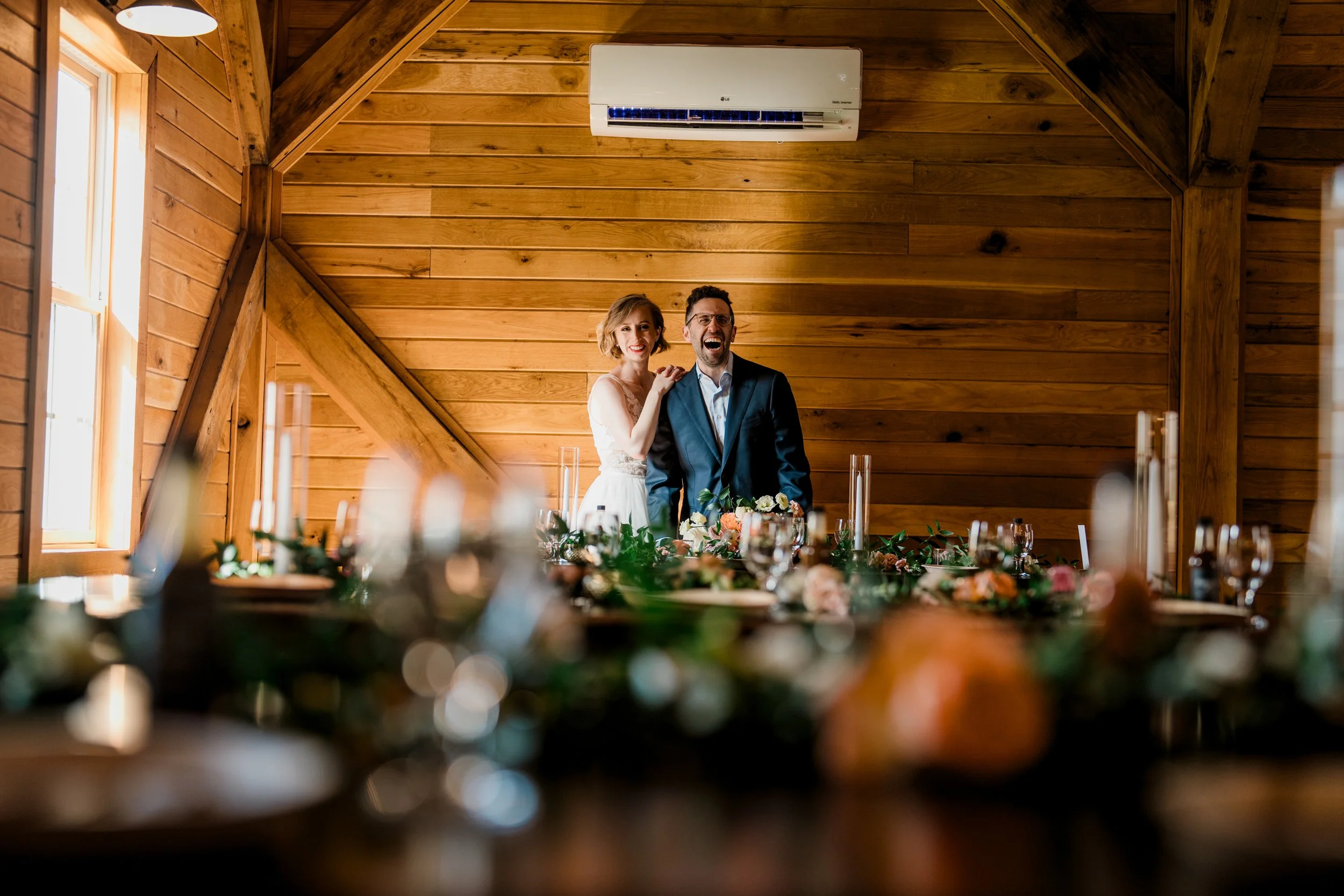JoshuaFernandez.com.230415161349-2.jpg