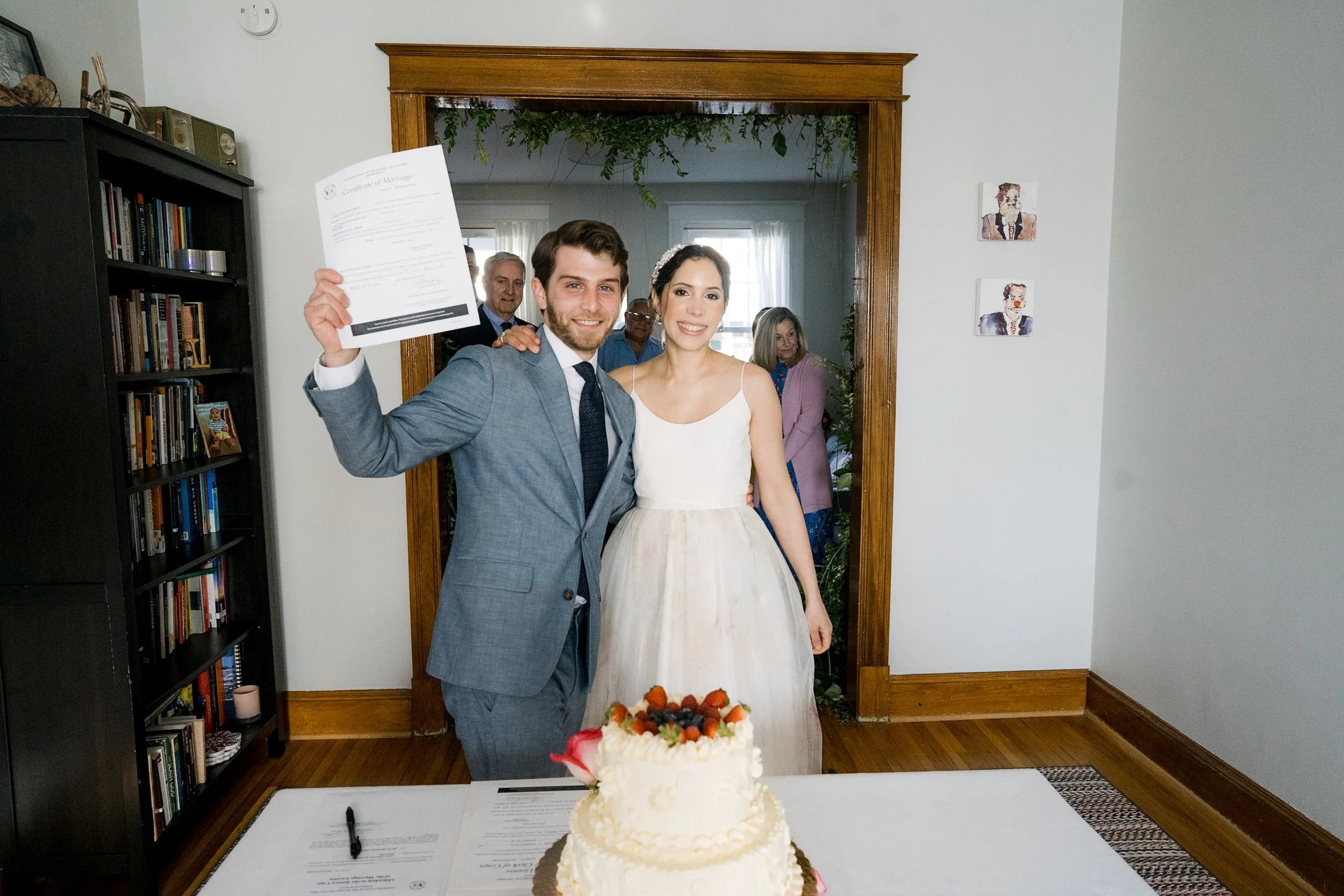 JoshuaFernandez.210402163448-2.jpg