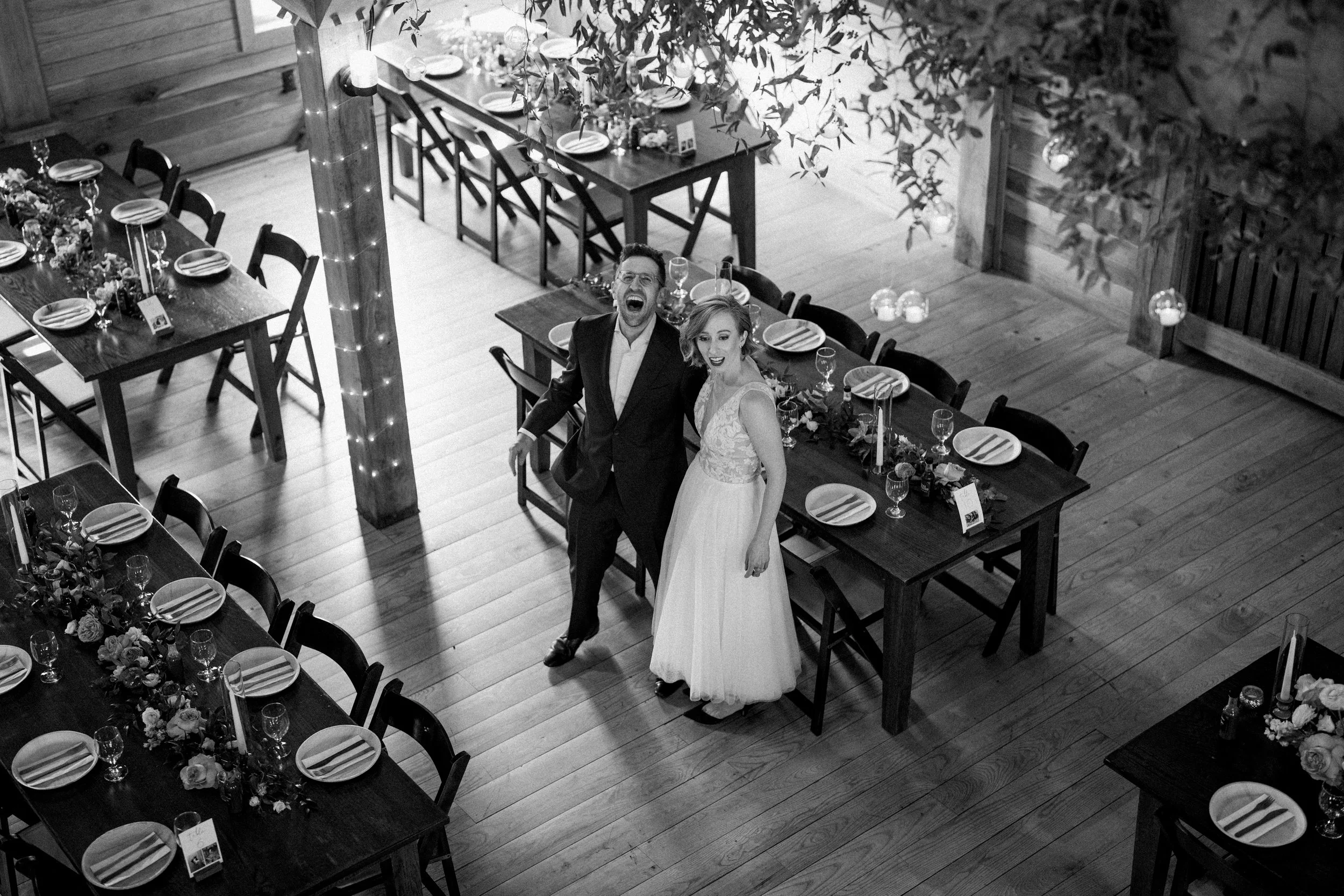 JoshuaFernandez.com.230415161709.jpg