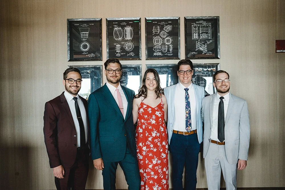 JoshuaFernandez.190526115603.jpg