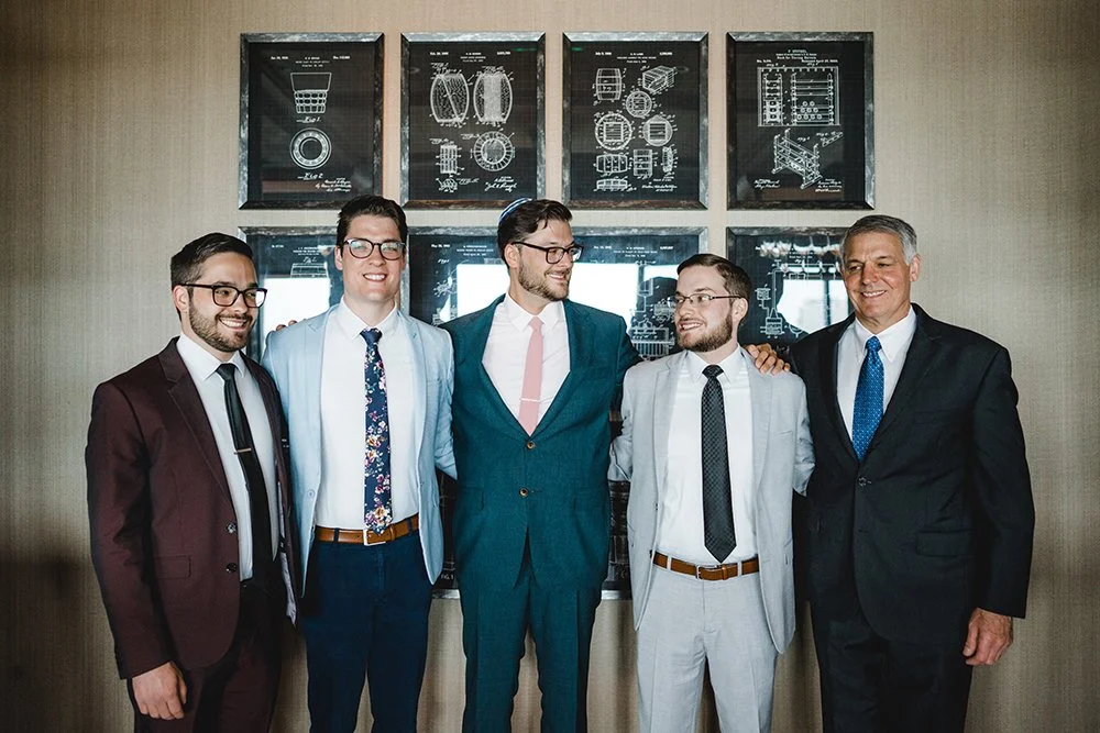 JoshuaFernandez.190526115733.jpg