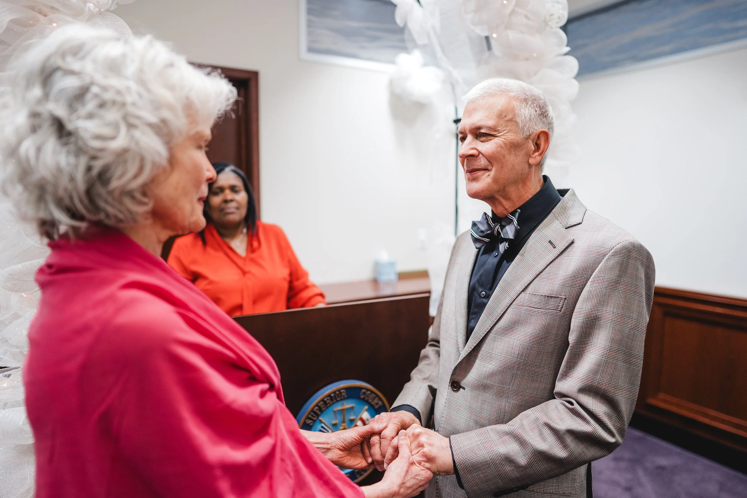 JoshuaFernandez.com20240503101207-2.jpg