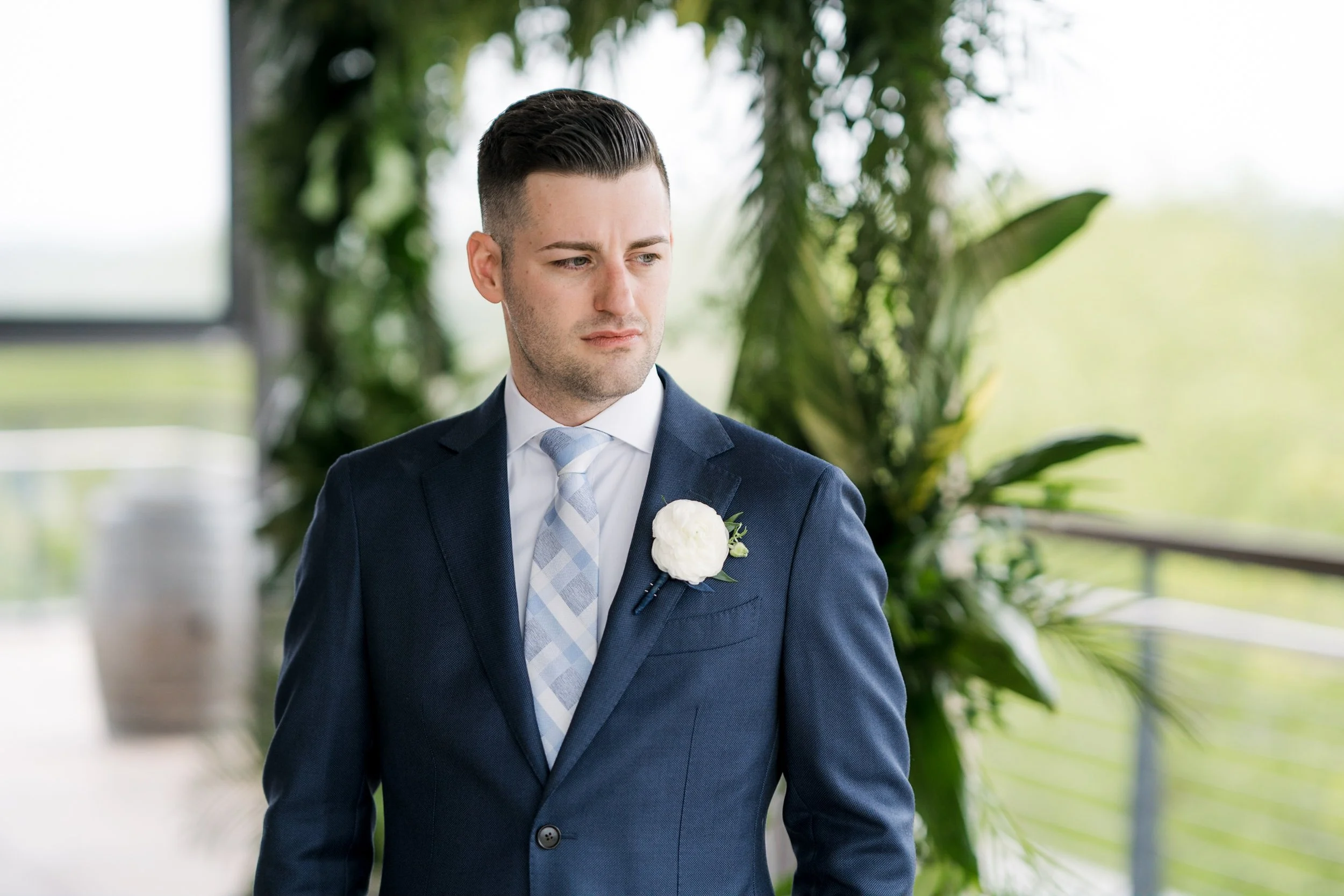 JoshuaFernandez.210424113039.jpg