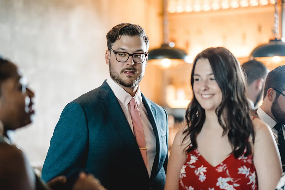 JoshuaFernandez.190526115020.jpg