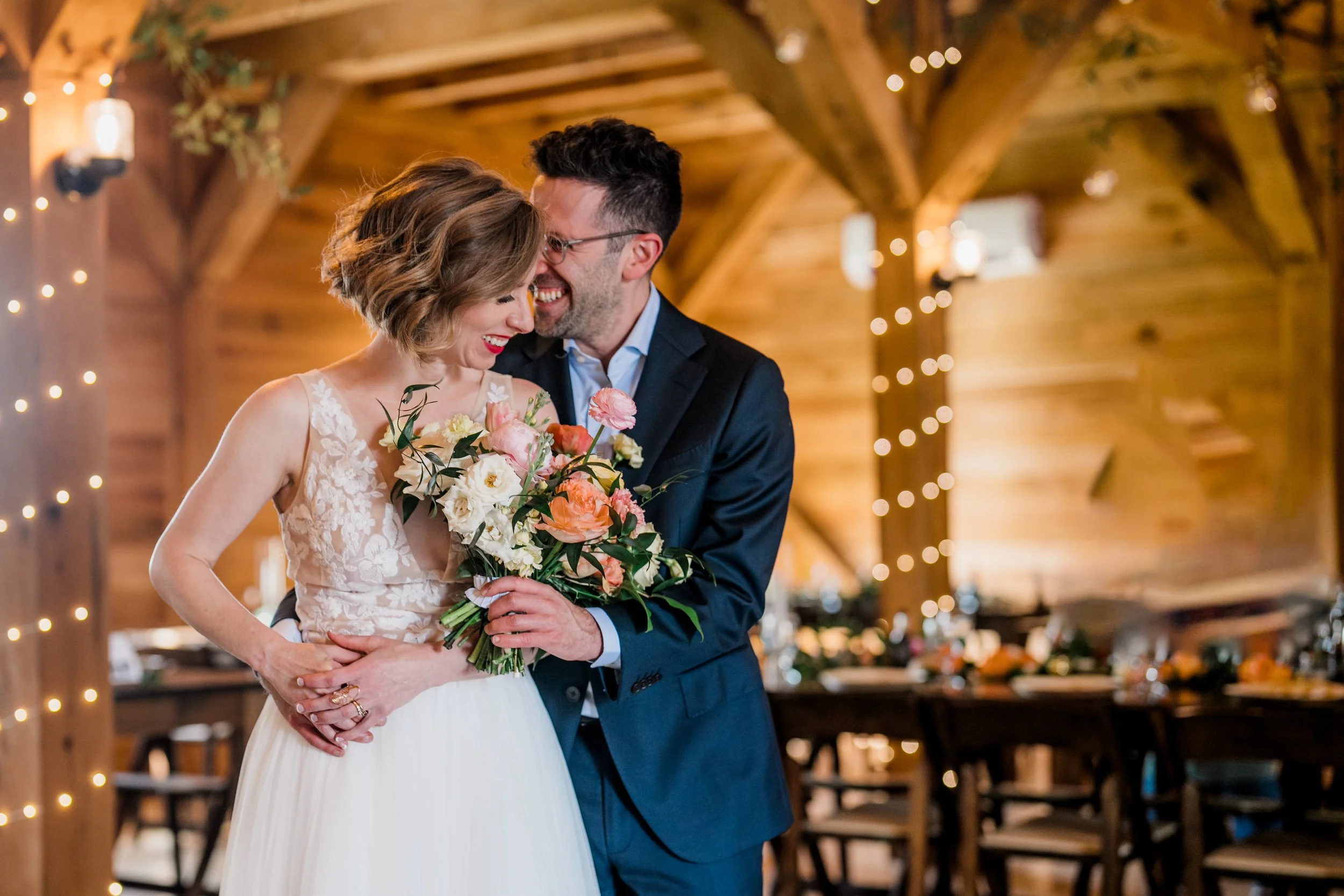 JoshuaFernandez.com.230415161158-2.jpg