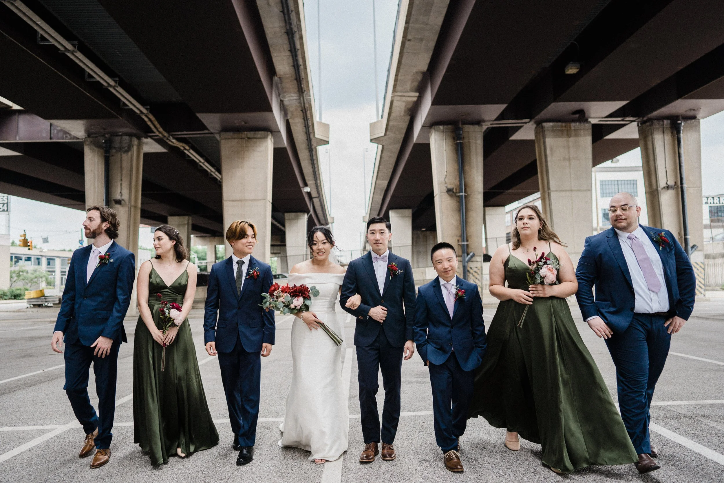 JoshuaFernandez.20220708173015-2.jpg