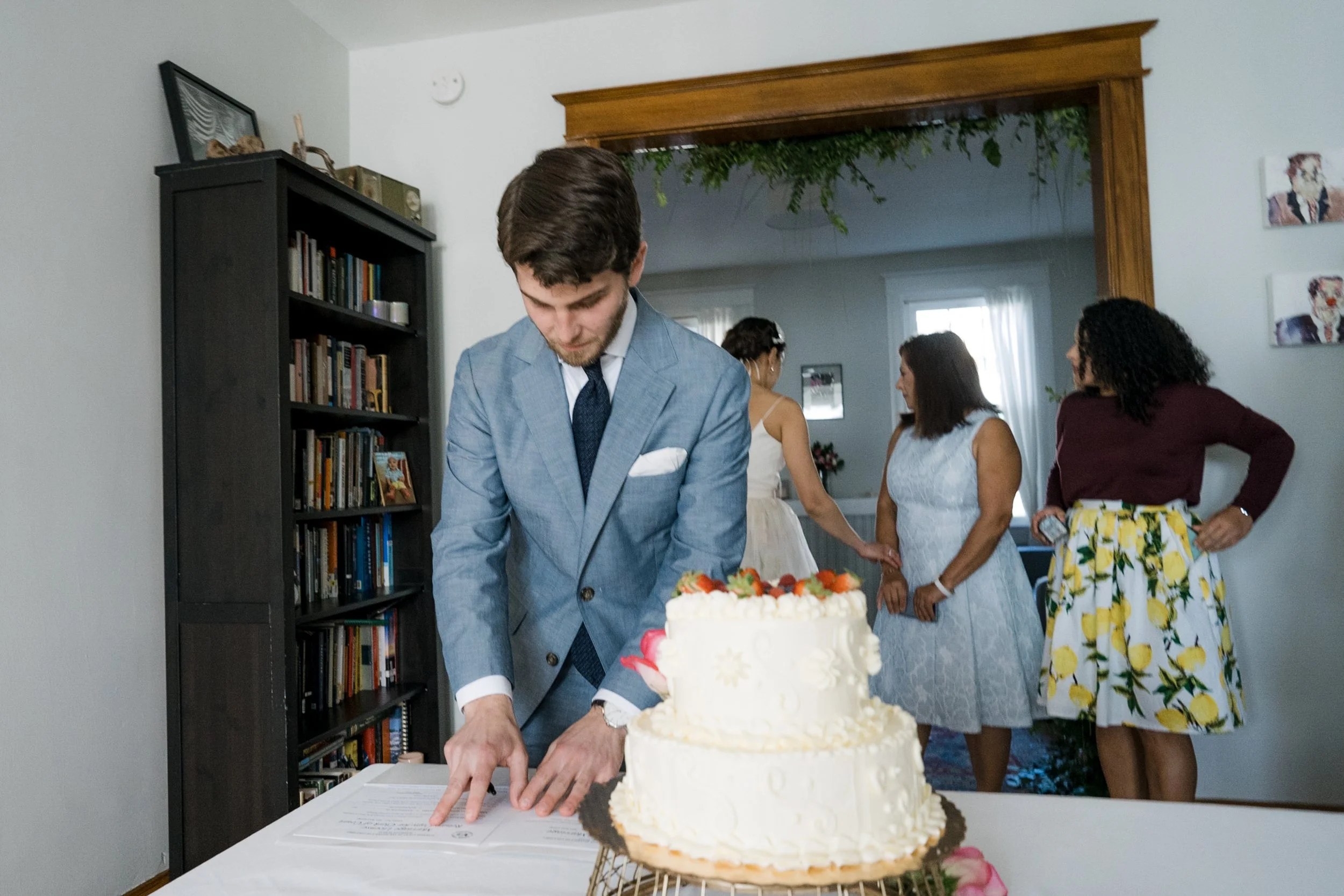 JoshuaFernandez.210402162203-4.jpg
