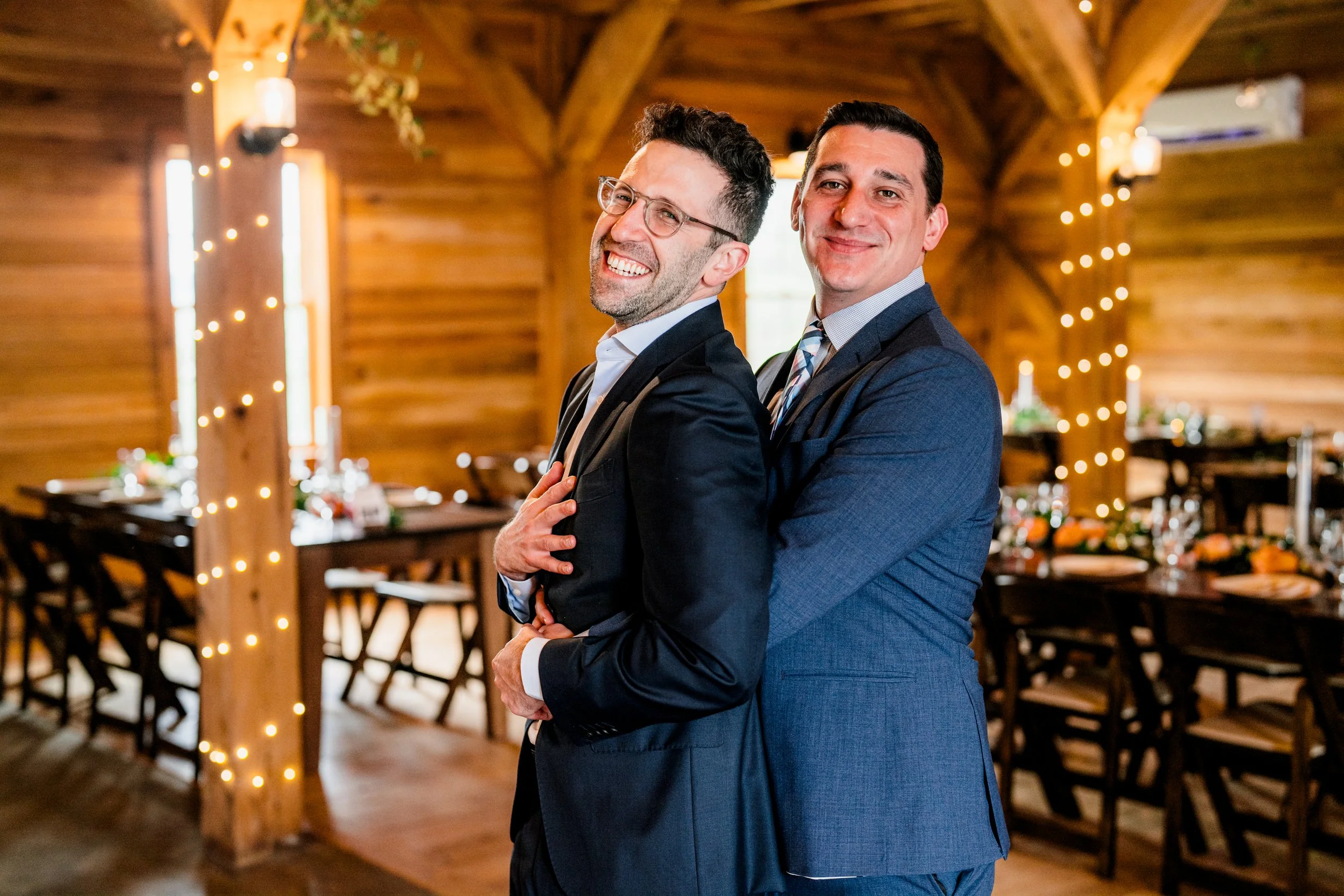 JoshuaFernandez.com.230415162558-2.jpg