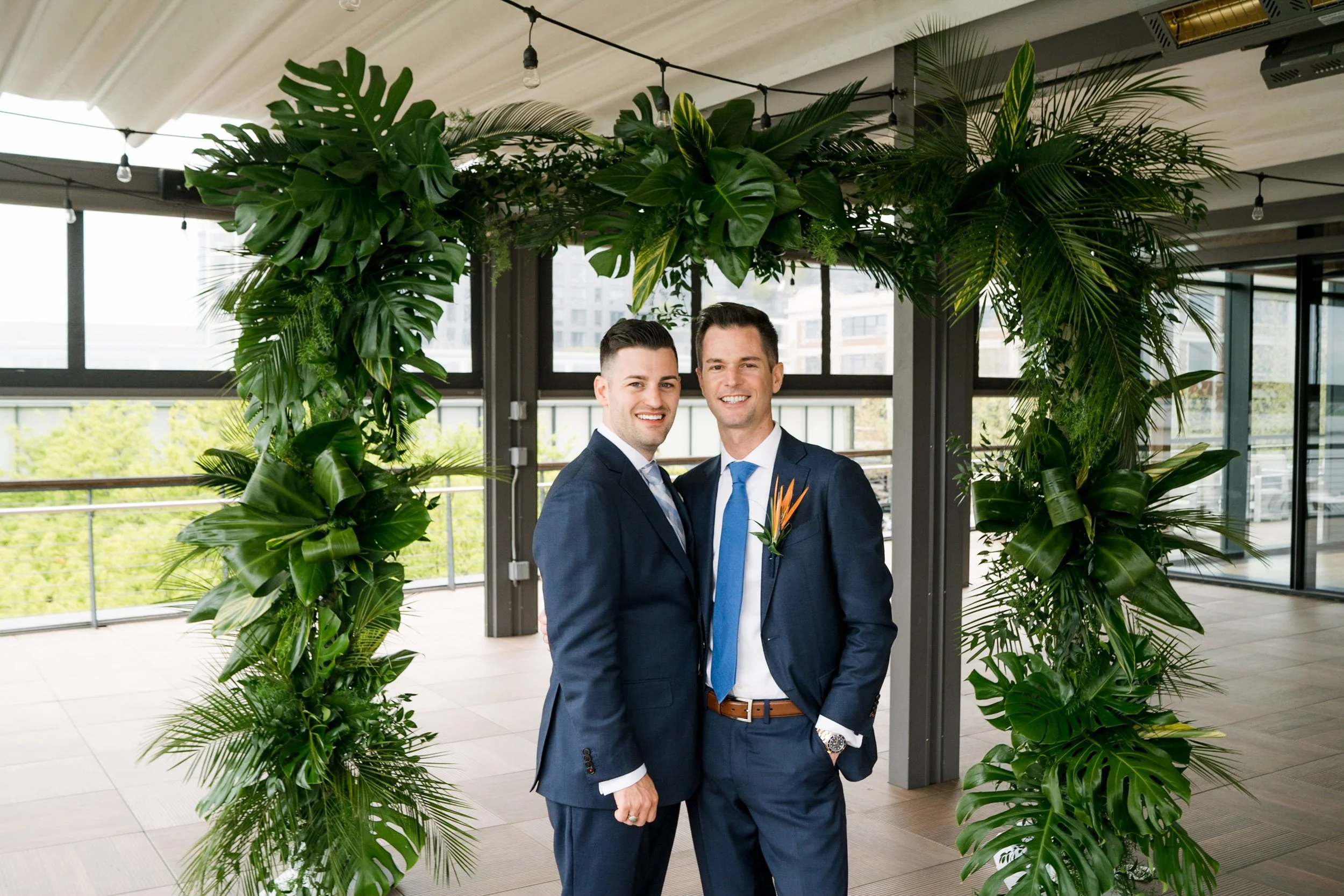 JoshuaFernandez.210424141808.jpg