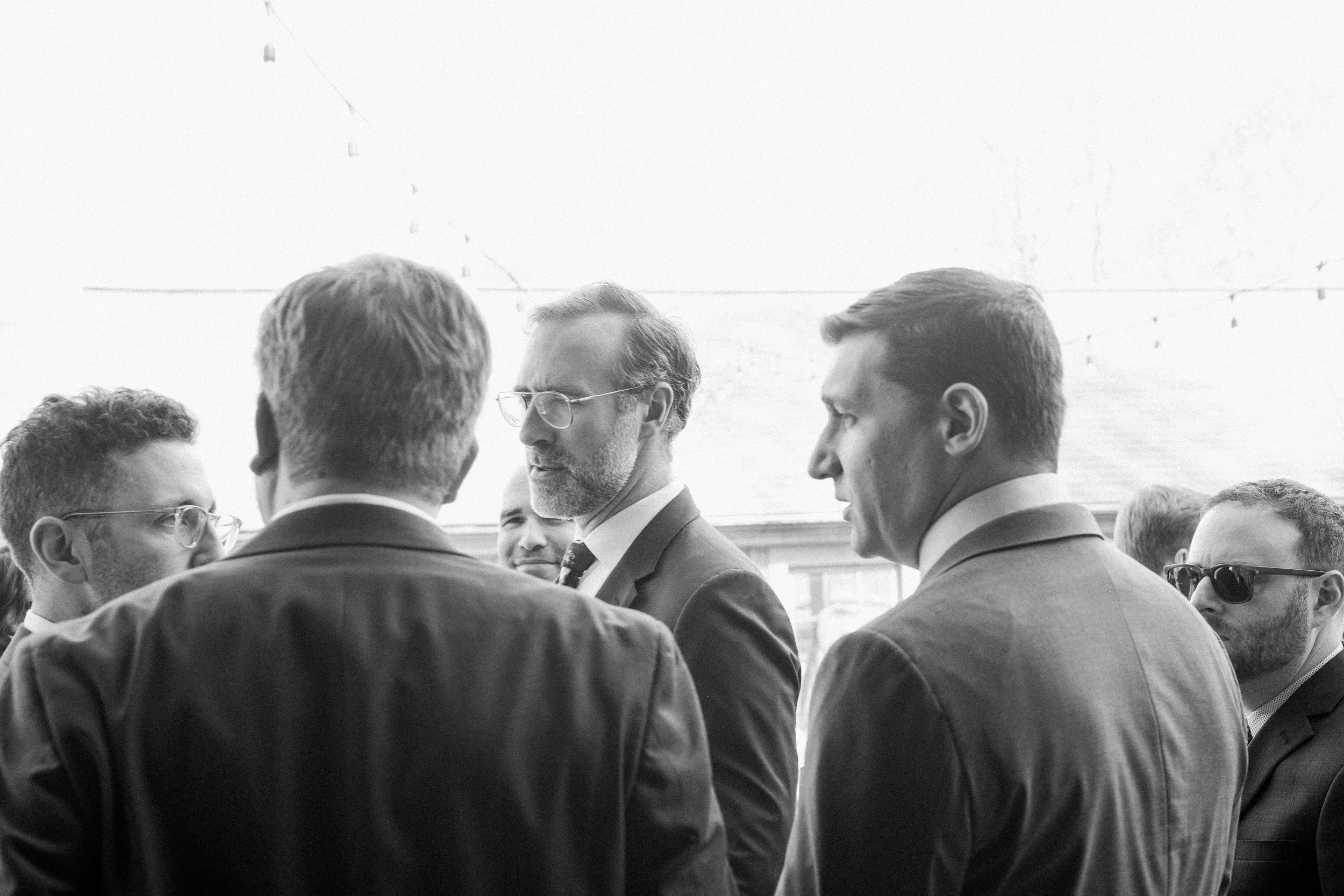 JoshuaFernandez.com.230415162129.jpg